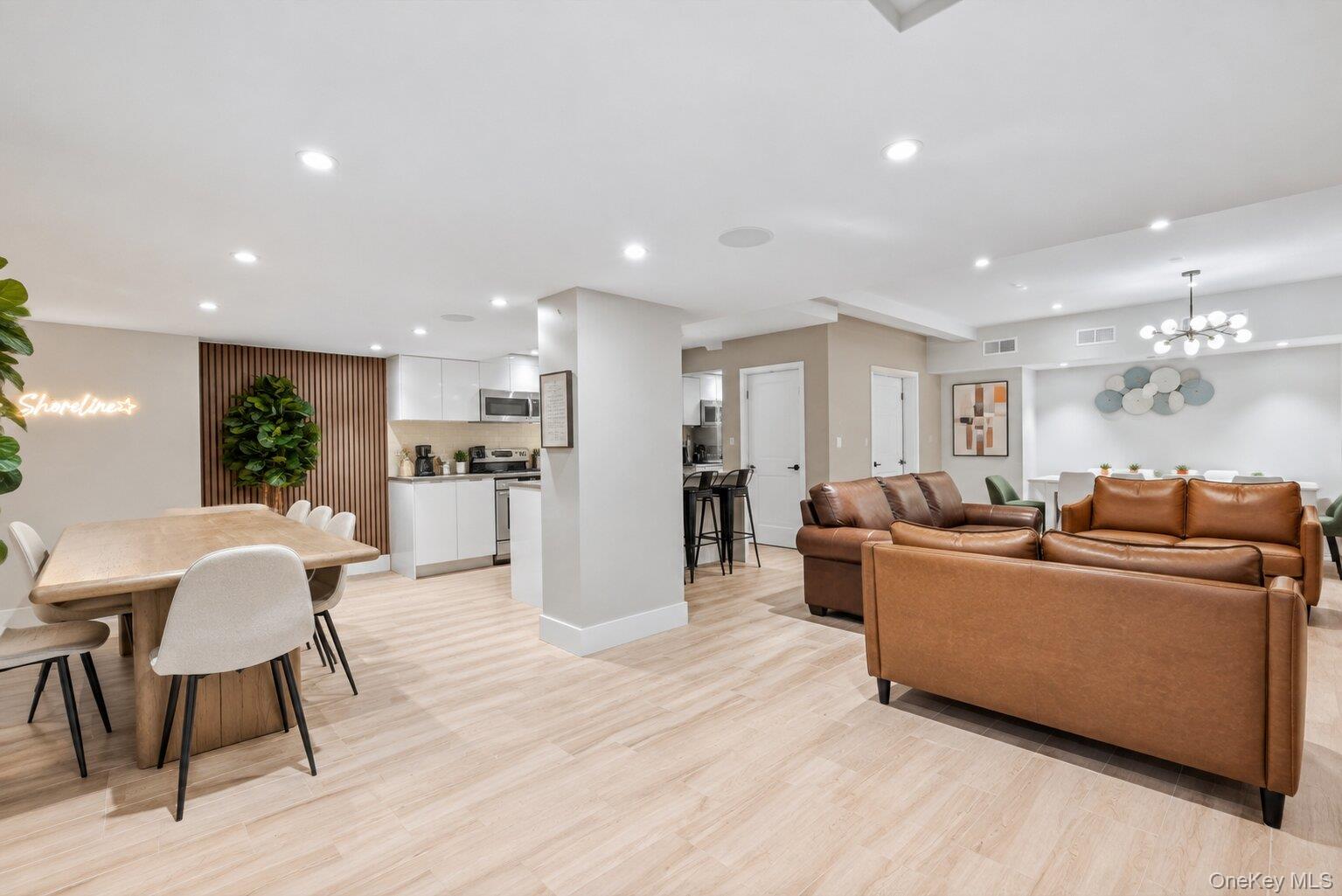 220 Pelham Road, Unit 2C photo 22