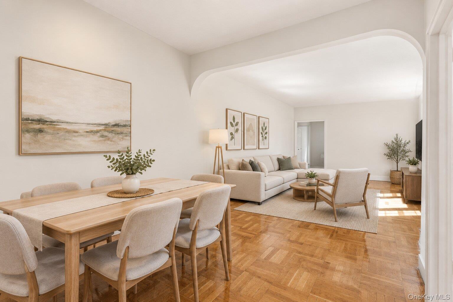 220 Pelham Road, Unit 2C photo 12