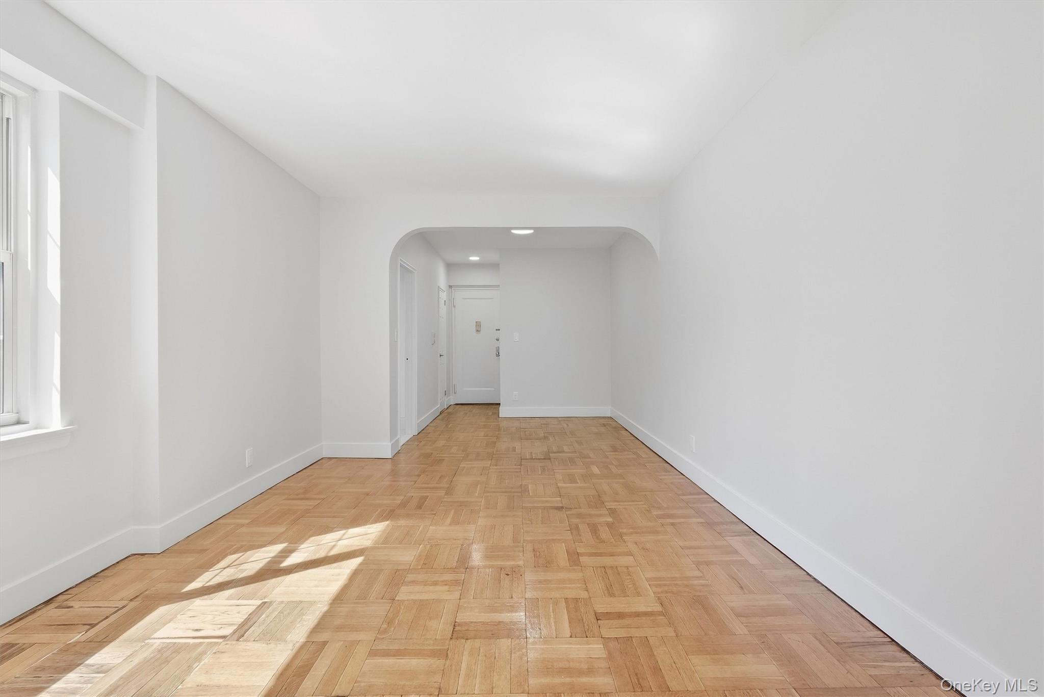 220 Pelham Road, Unit 2C photo 9