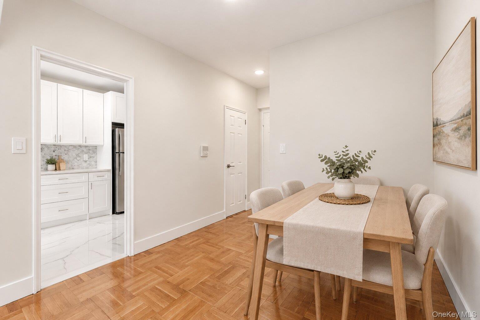 220 Pelham Road, Unit 2C photo 6