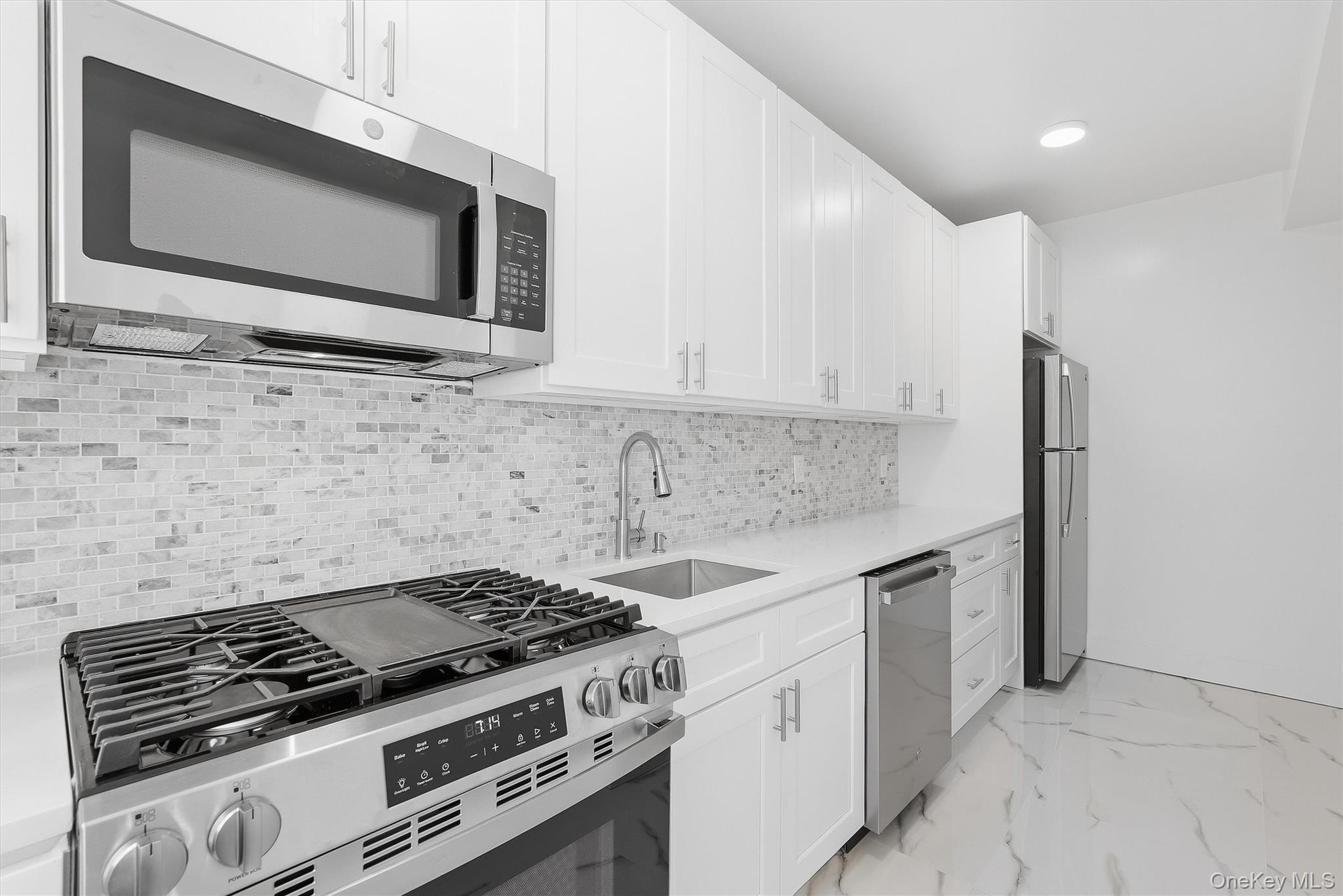 220 Pelham Road, Unit 2C photo 15