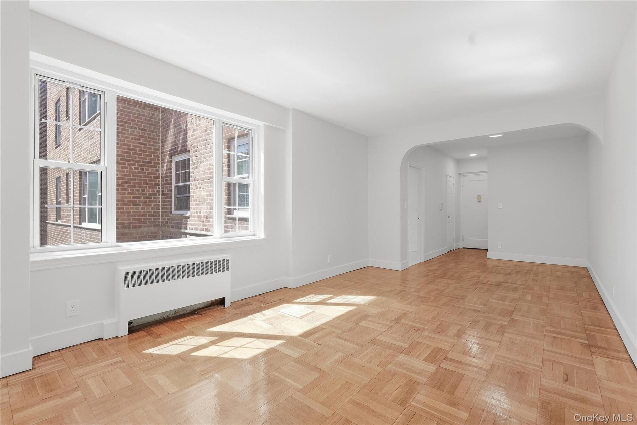220 Pelham Road, Unit 2C photo 10