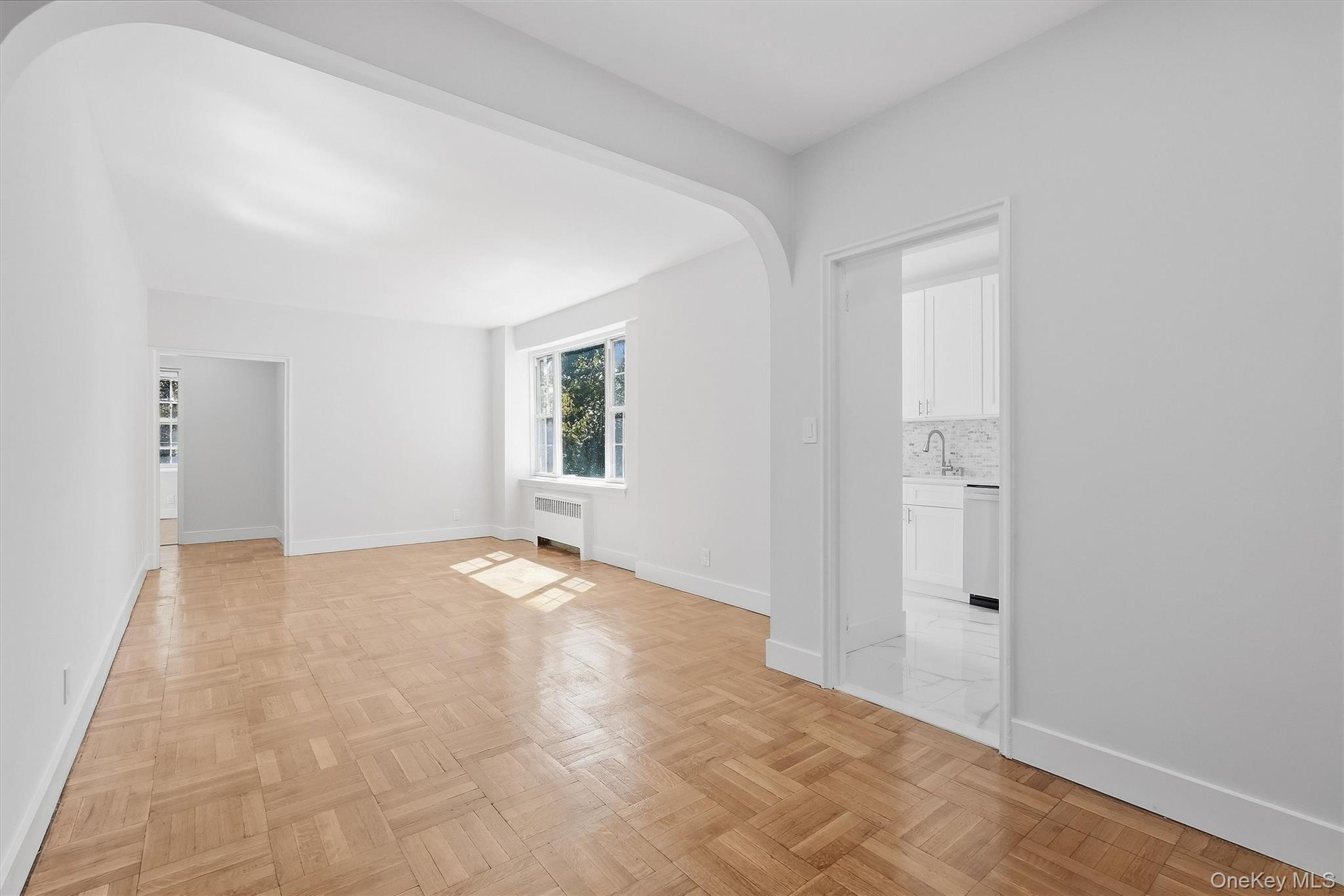 220 Pelham Road, Unit 2C photo 11