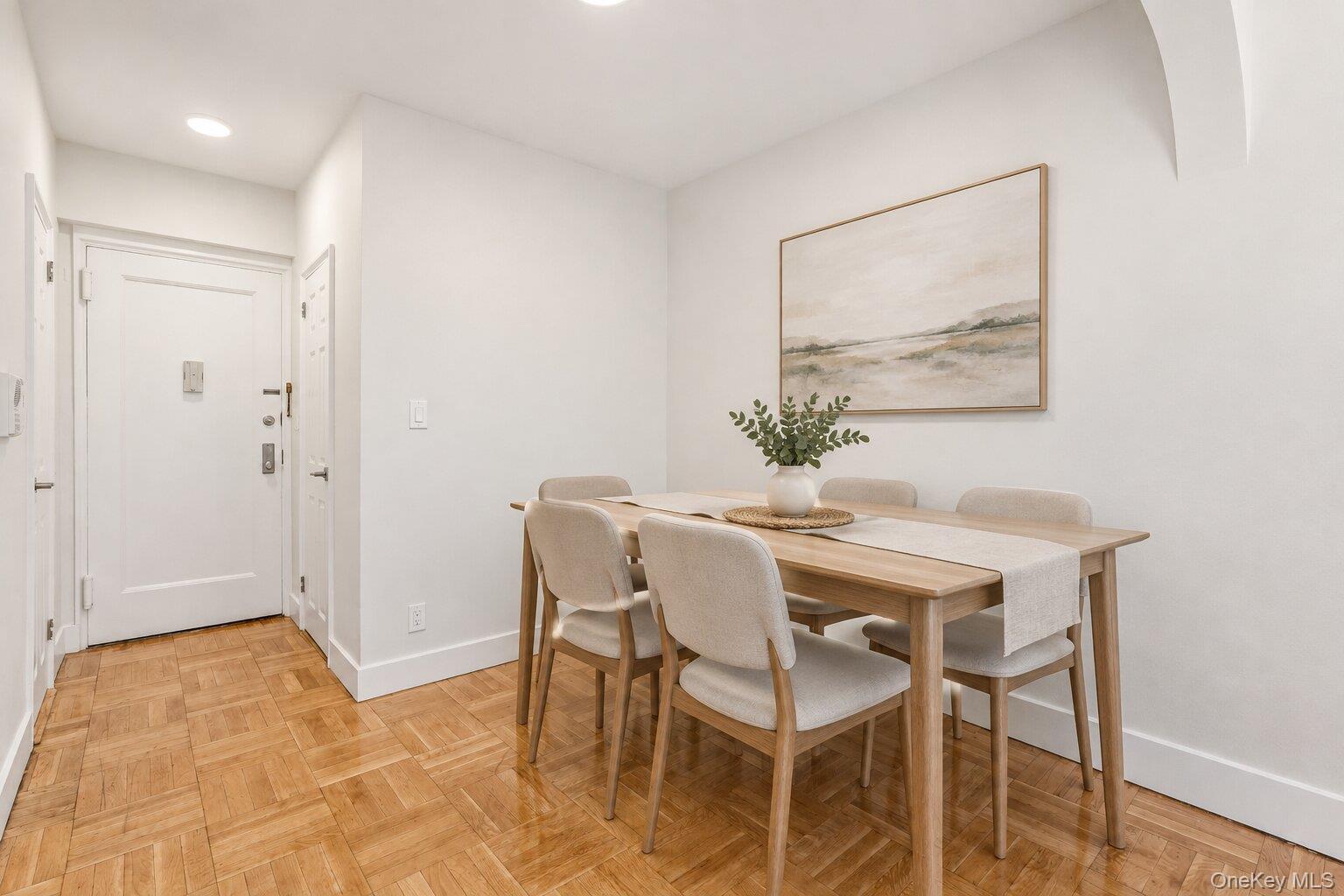 220 Pelham Road, Unit 2C photo 4