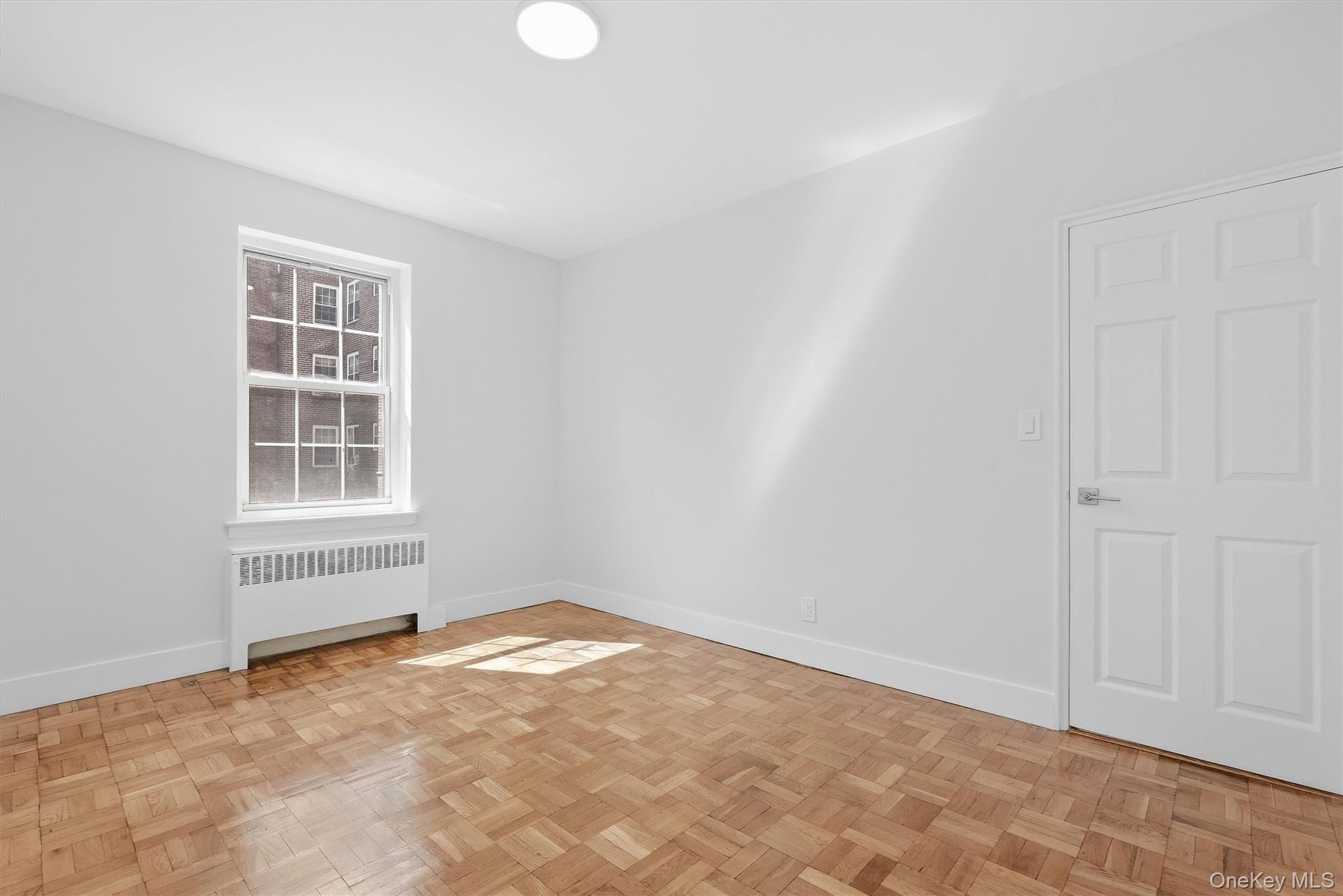 220 Pelham Road, Unit 2C photo 20