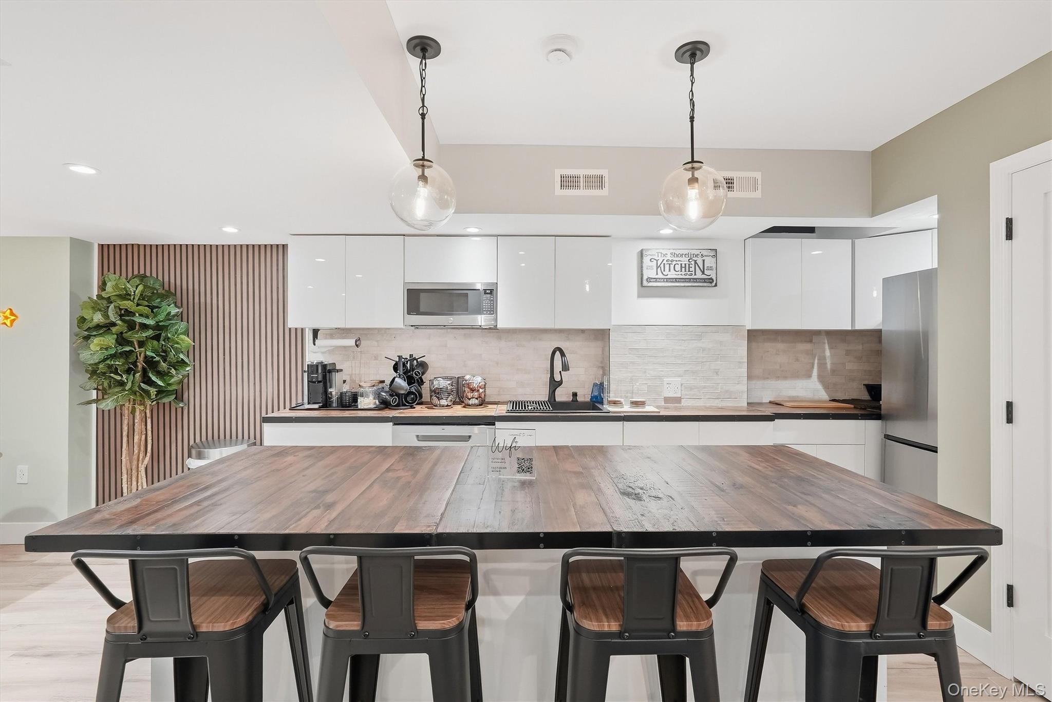 220 Pelham Road, Unit 2C photo 24