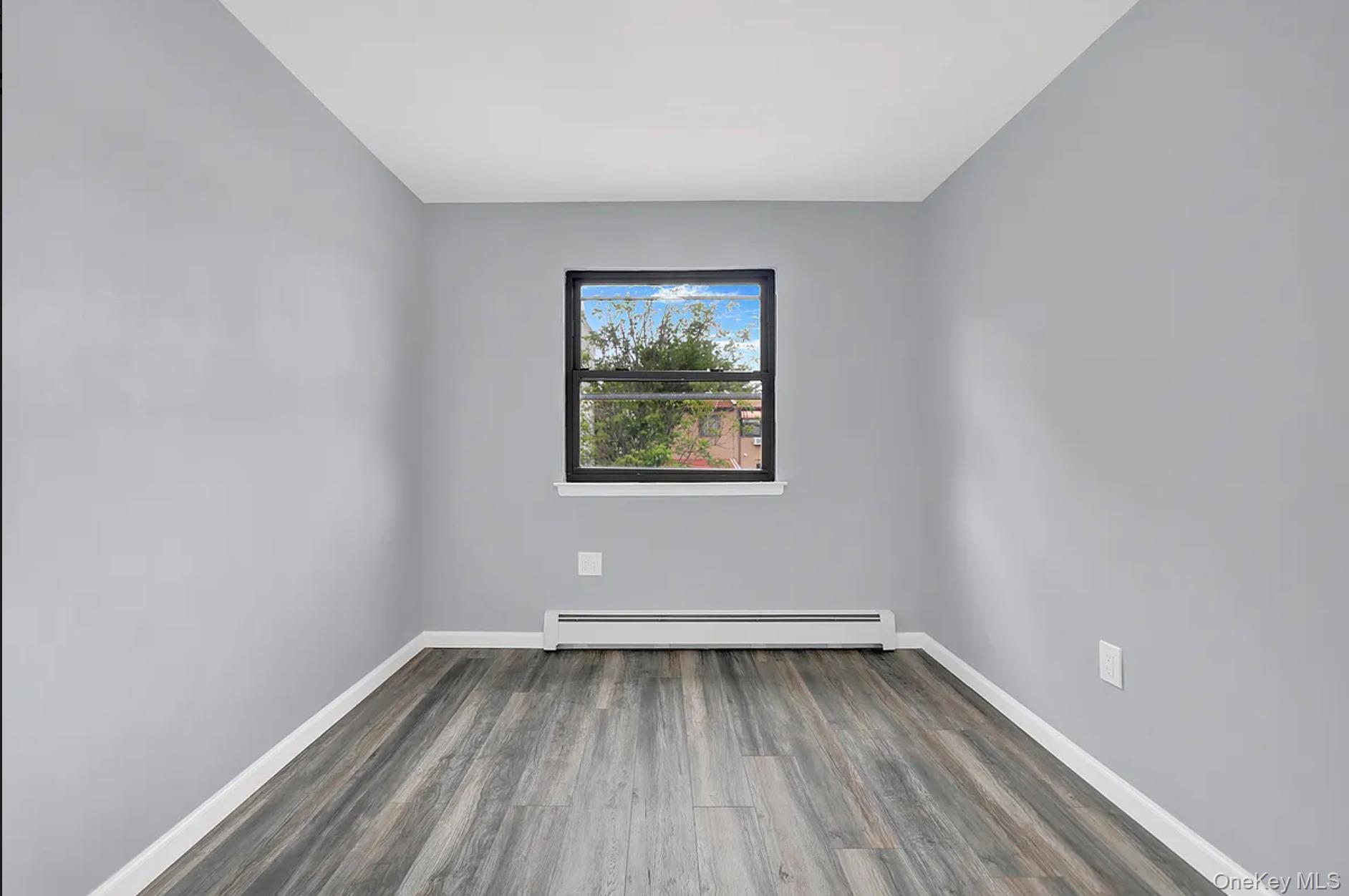 326 Berriman Street – For Sale photo 10