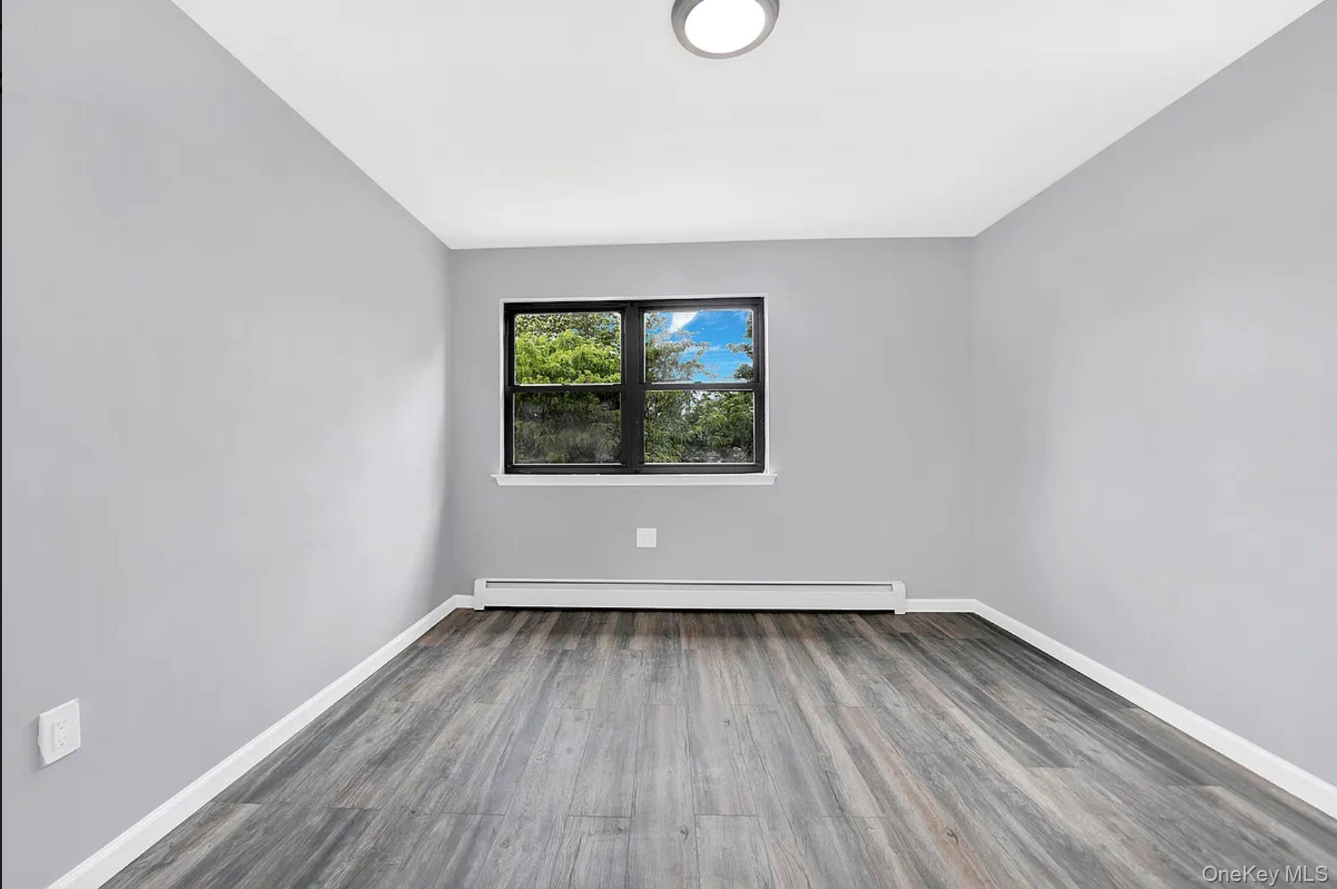 326 Berriman Street – For Sale photo 8