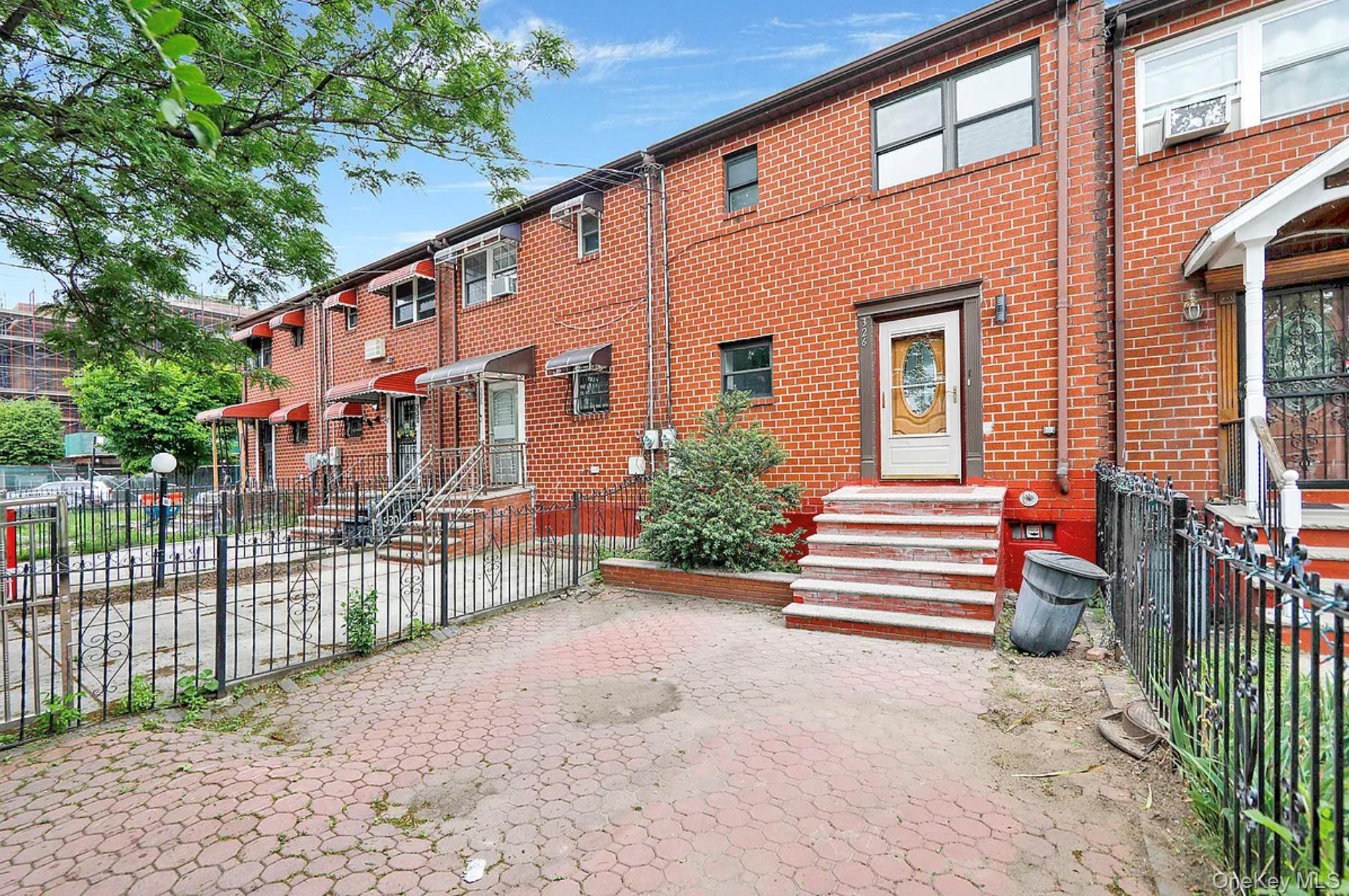 326 Berriman Street – For Sale photo 17