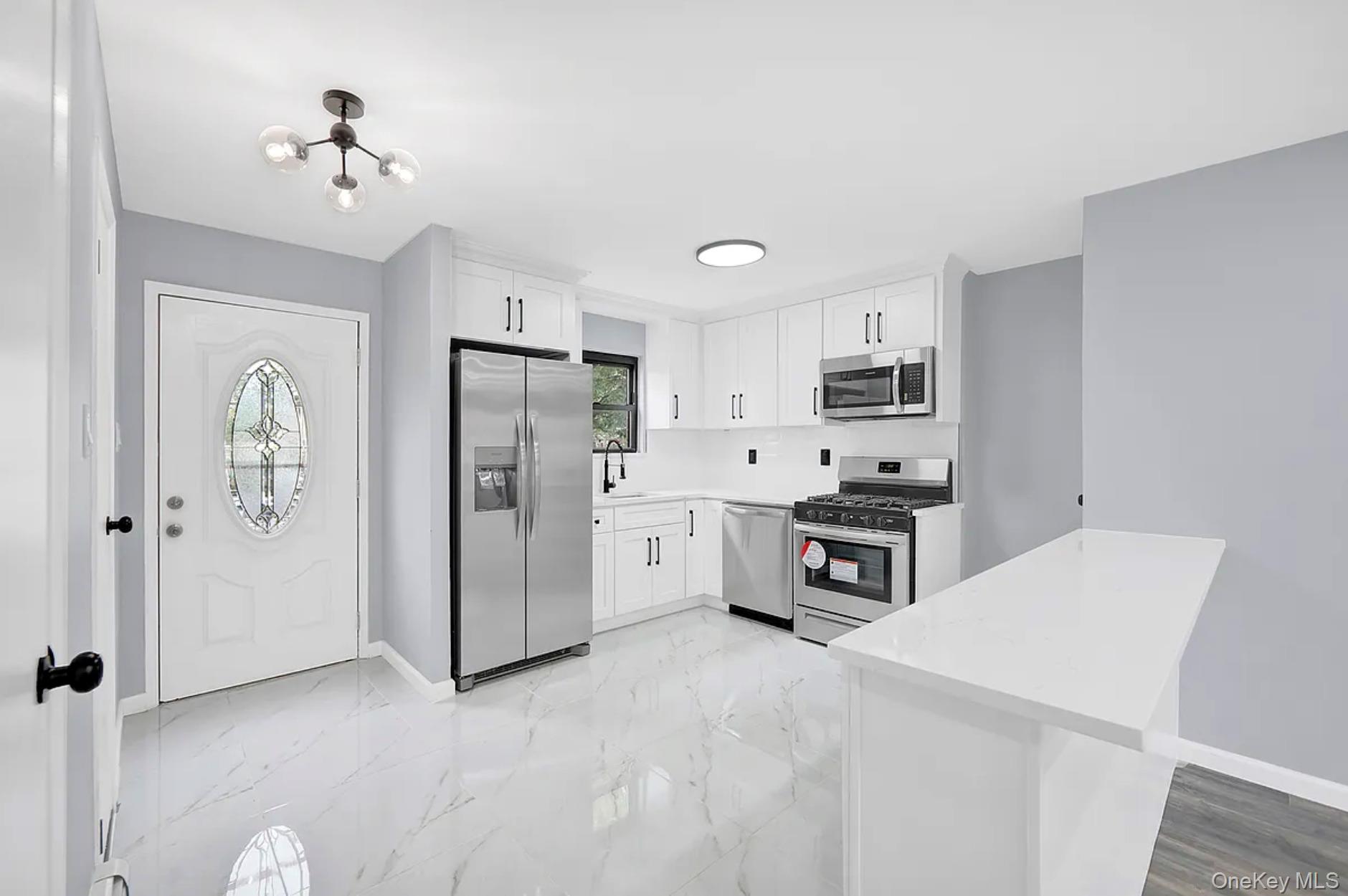 326 Berriman Street – For Sale
