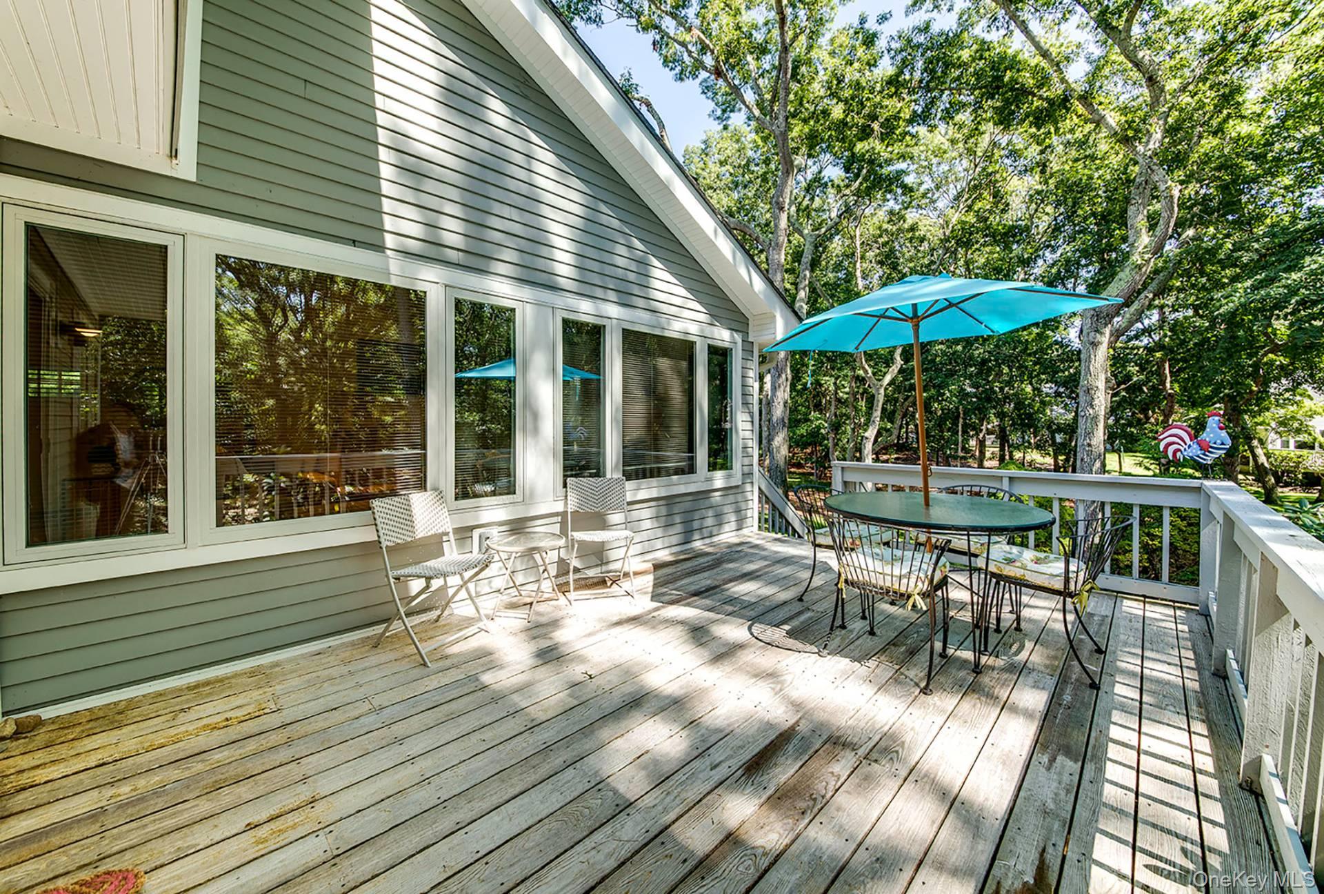 196 Treescape Drive, Unit 5D photo 25