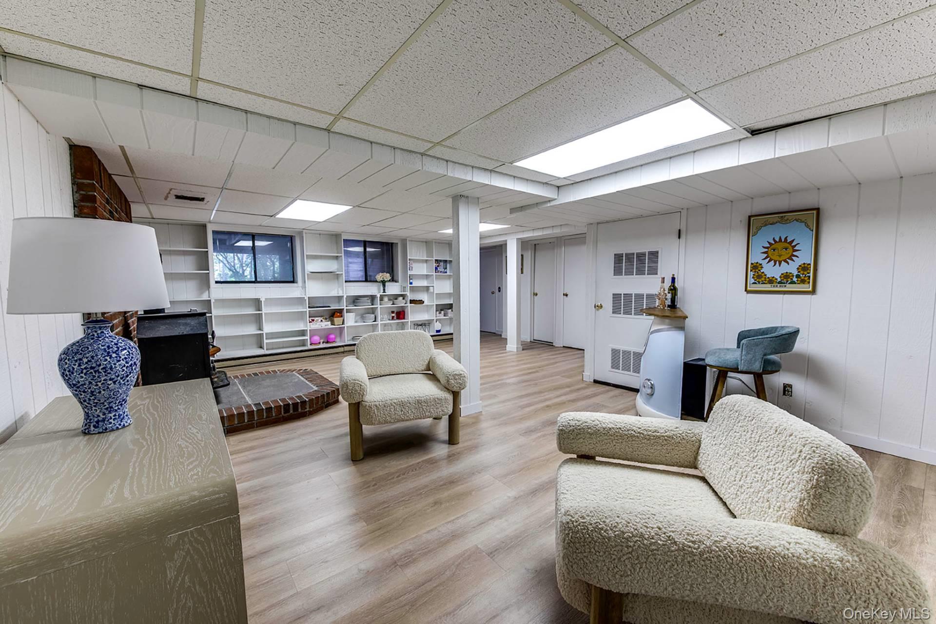 196 Treescape Drive, Unit 5D photo 23