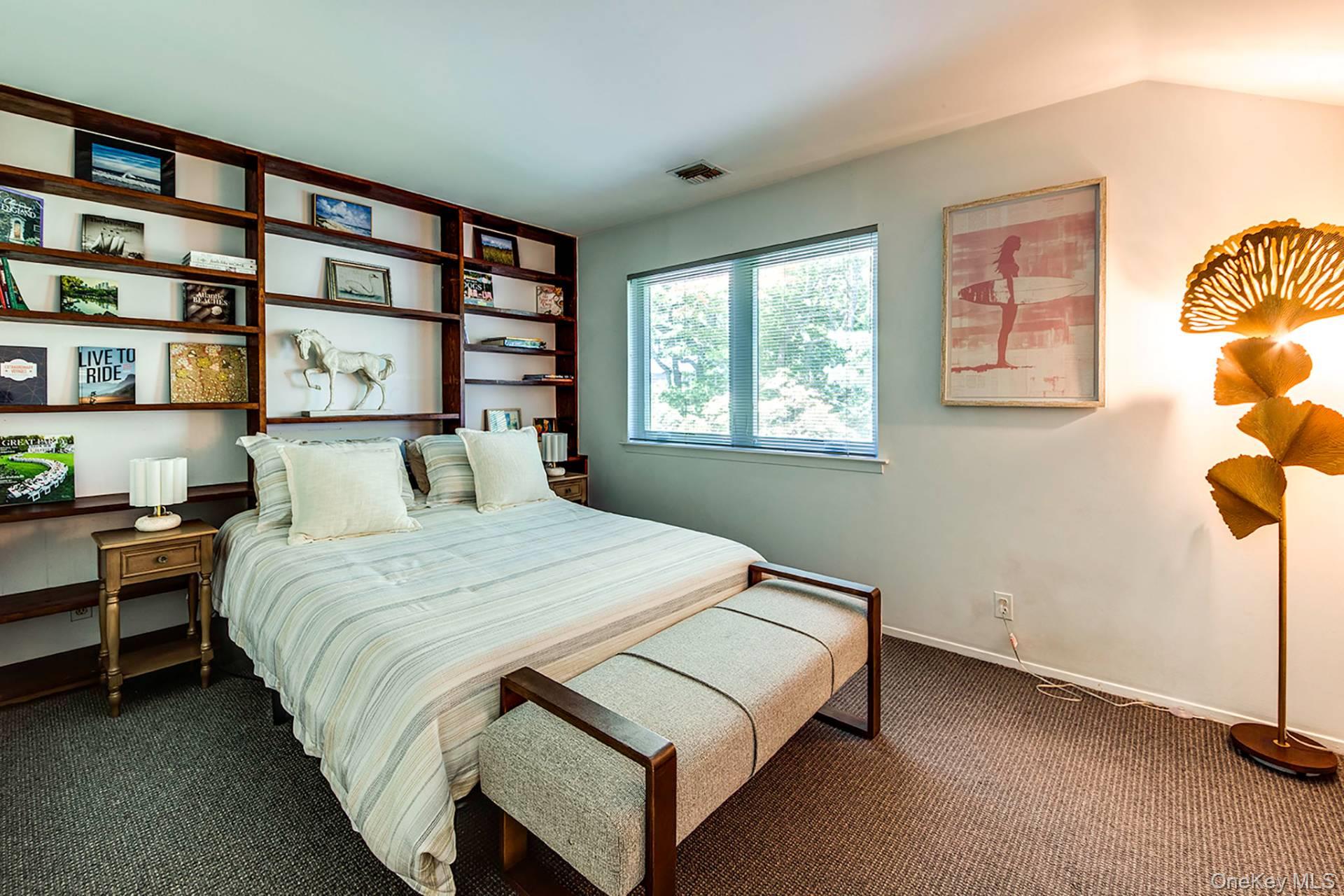 196 Treescape Drive, Unit 5D photo 13
