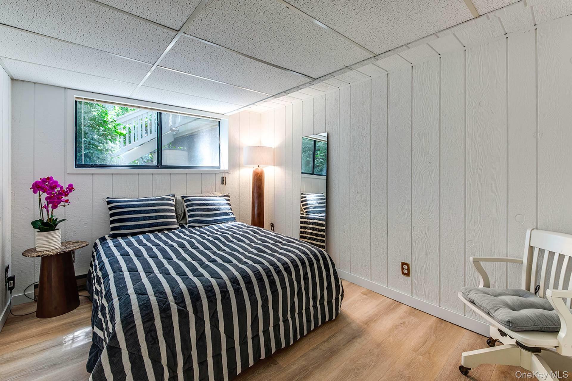196 Treescape Drive, Unit 5D photo 18
