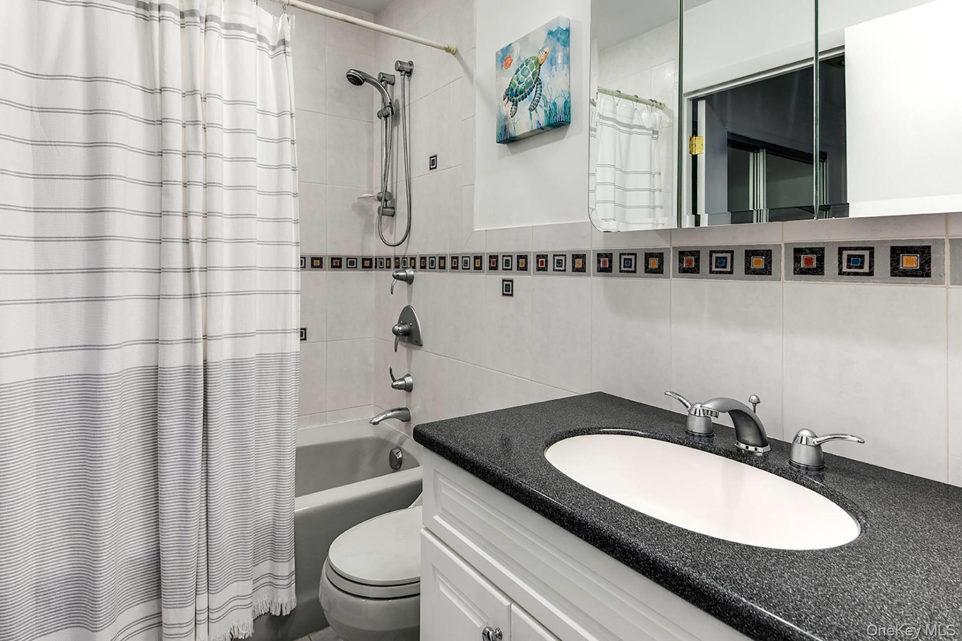 196 Treescape Drive, Unit 5D photo 14