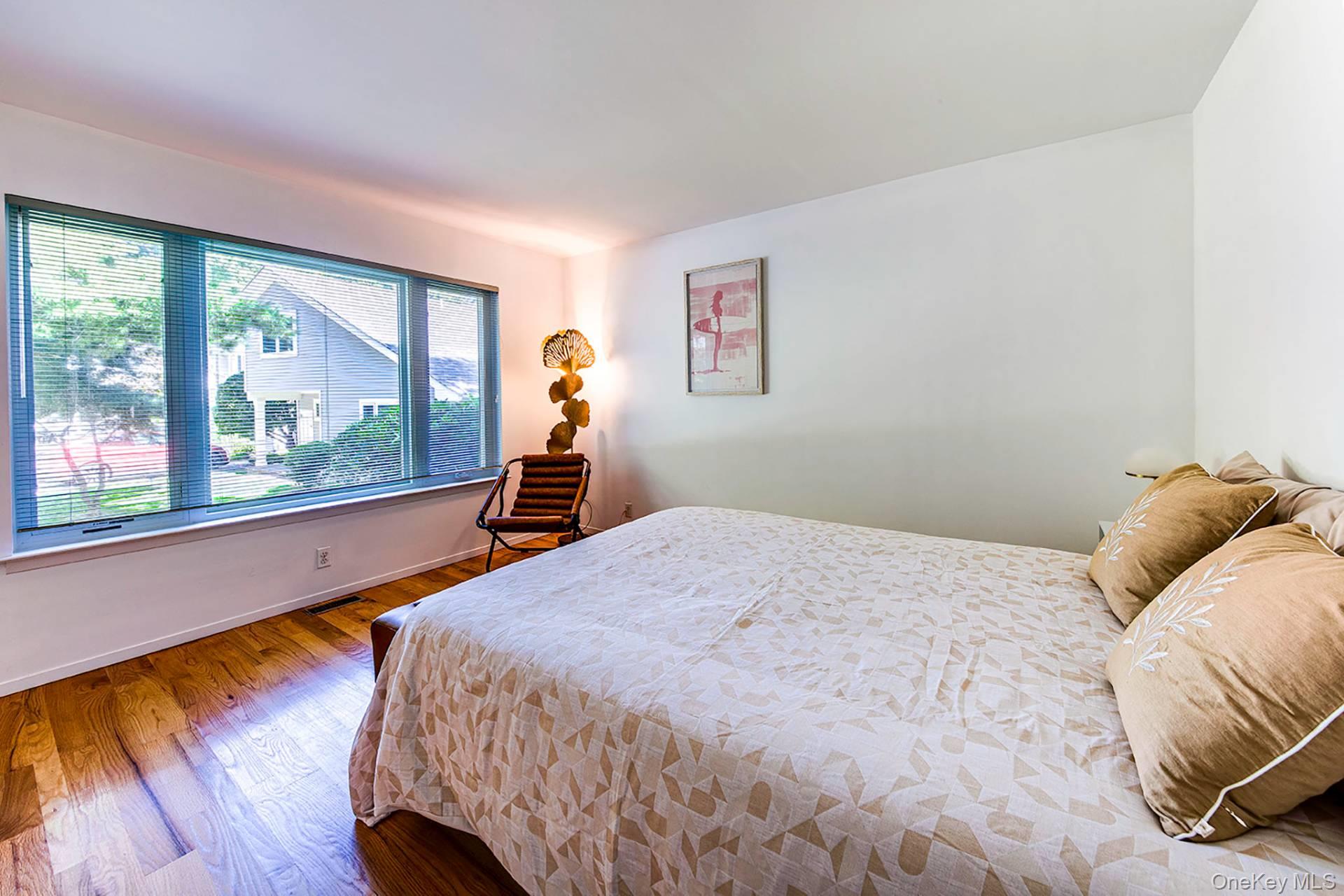 196 Treescape Drive, Unit 5D photo 3