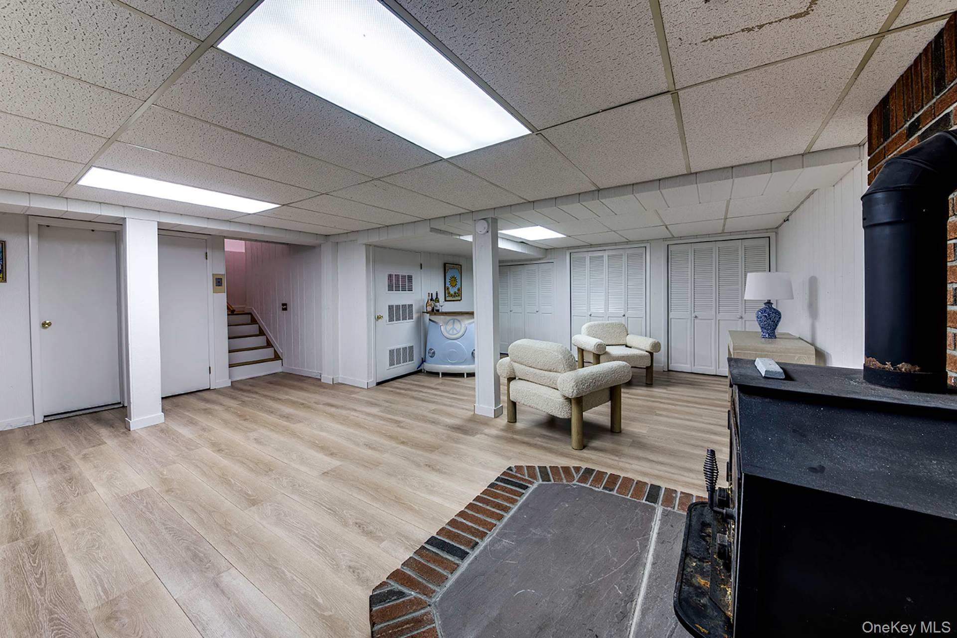 196 Treescape Drive, Unit 5D photo 22