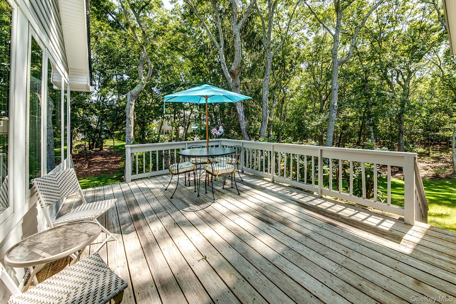 196 Treescape Drive, Unit 5D photo 24