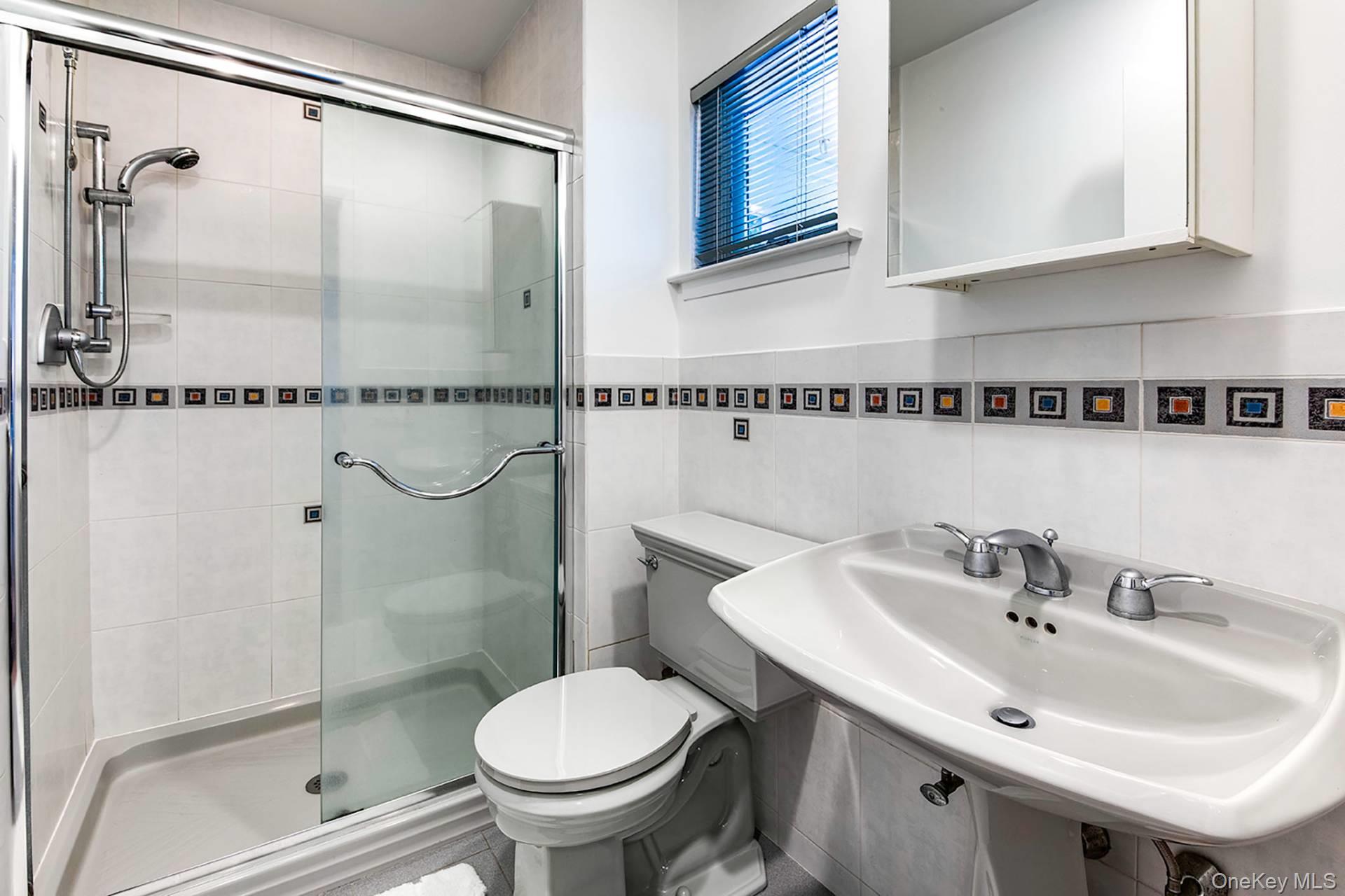 196 Treescape Drive, Unit 5D photo 4