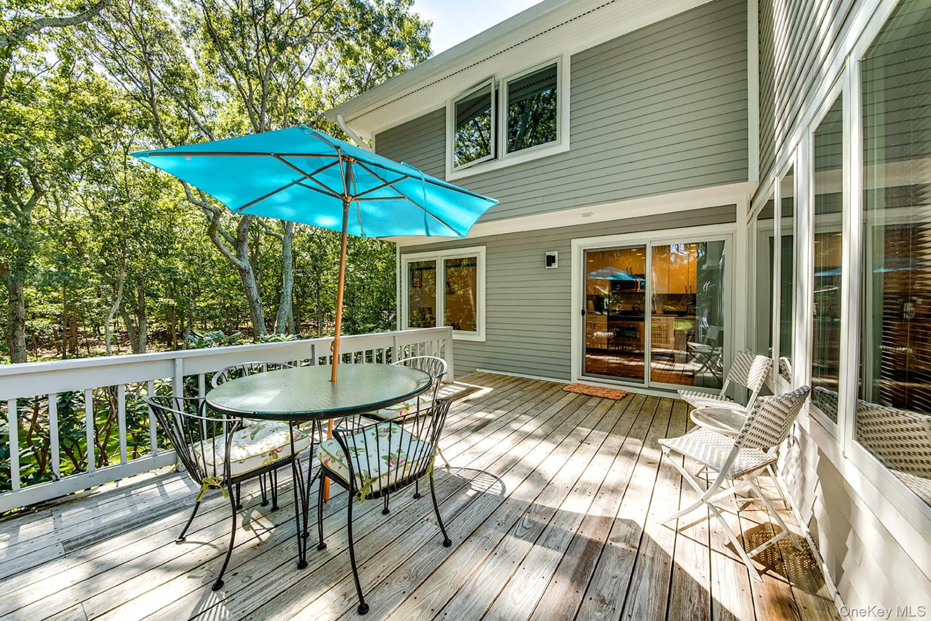 196 Treescape Drive, Unit 5D photo 26