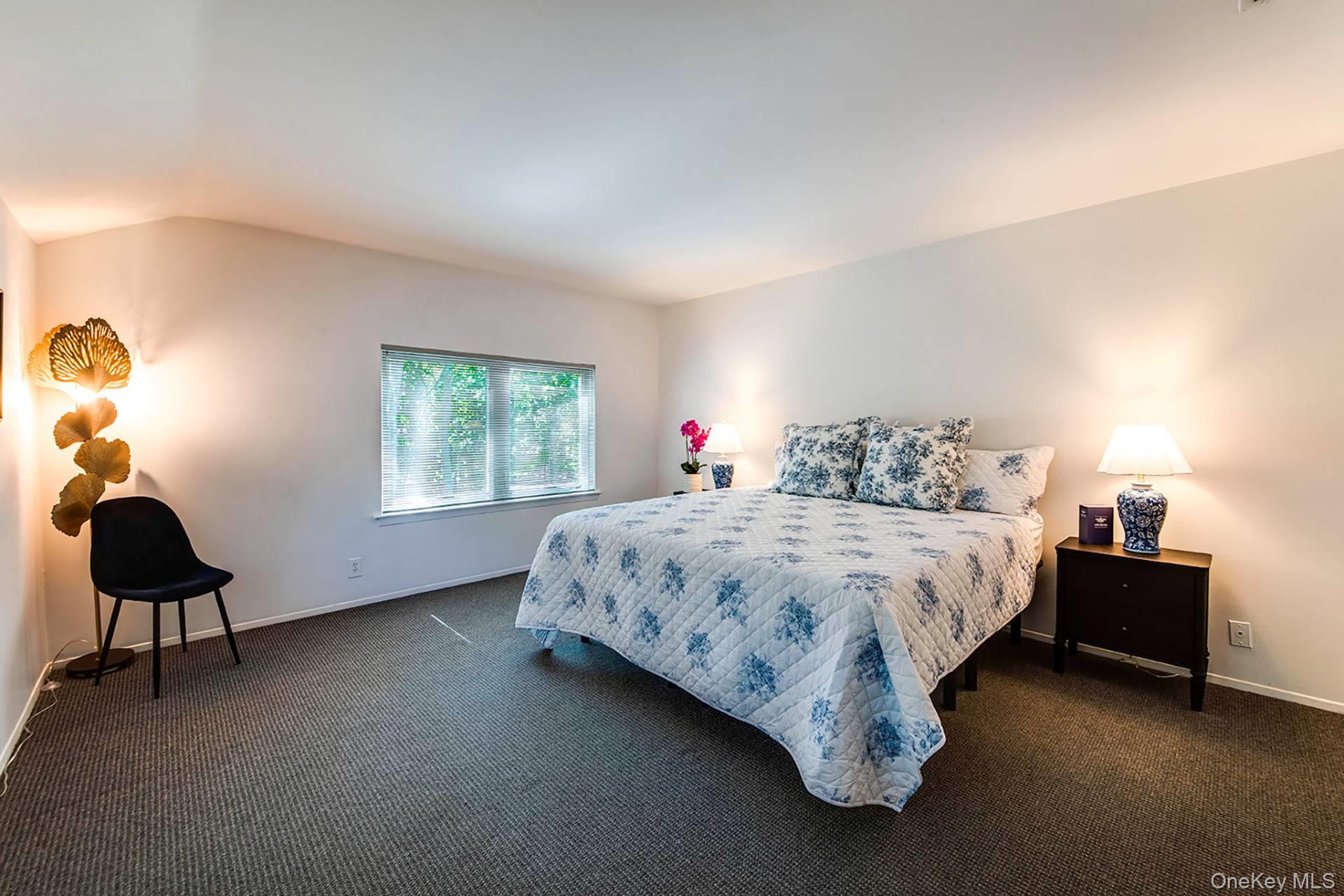 196 Treescape Drive, Unit 5D photo 16