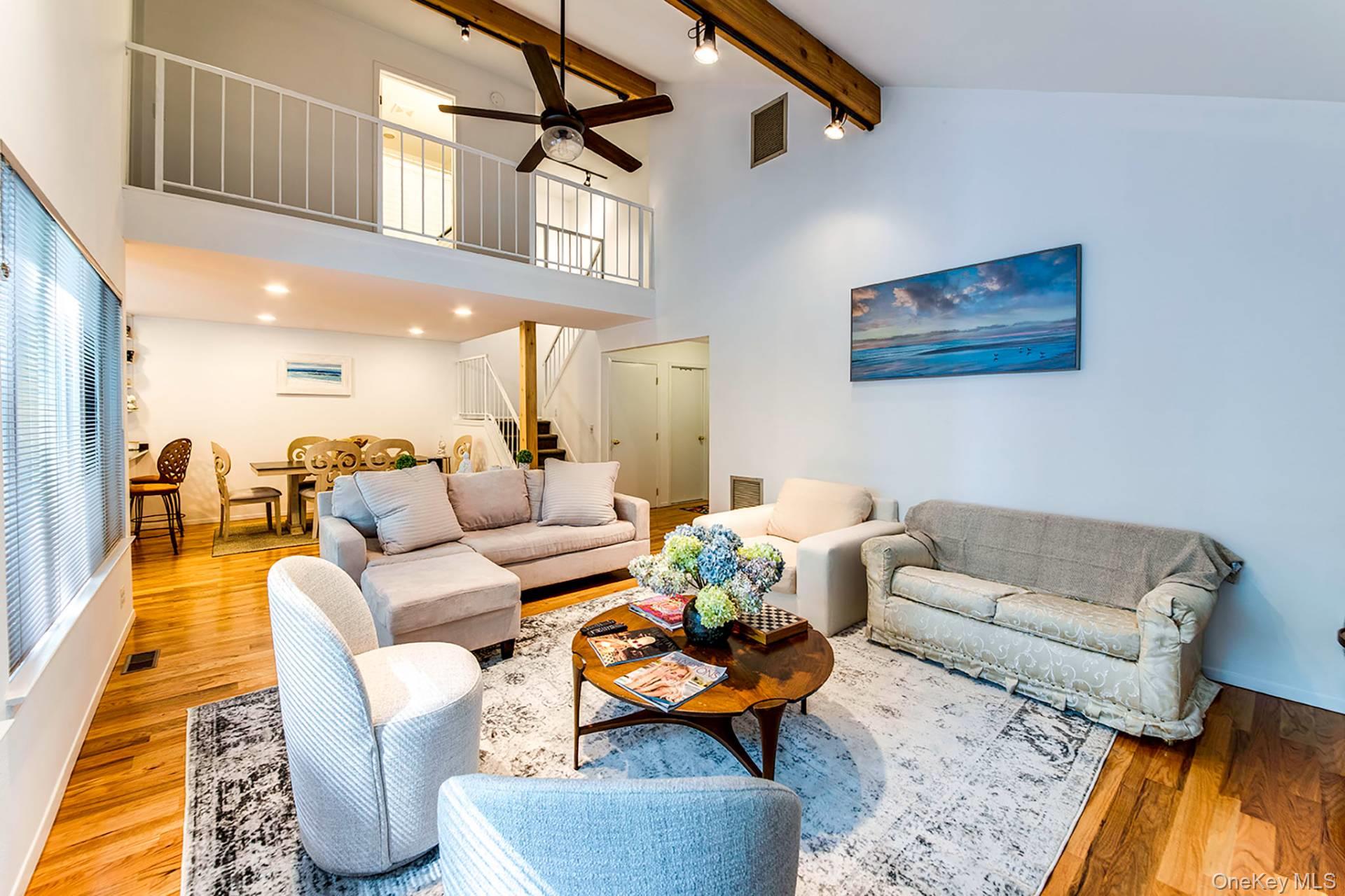 196 Treescape Drive, Unit 5D photo 7