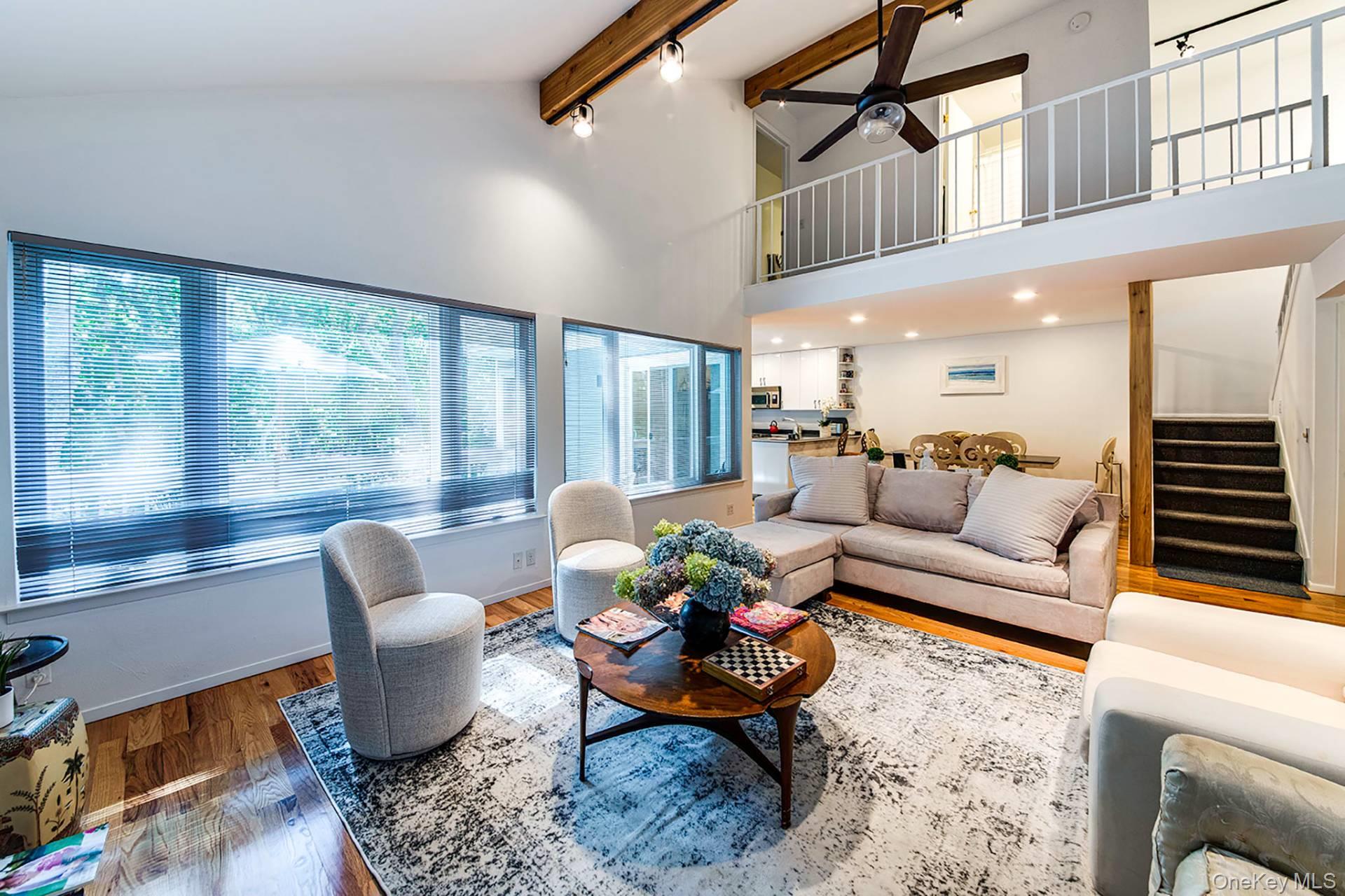 196 Treescape Drive, Unit 5D photo 8