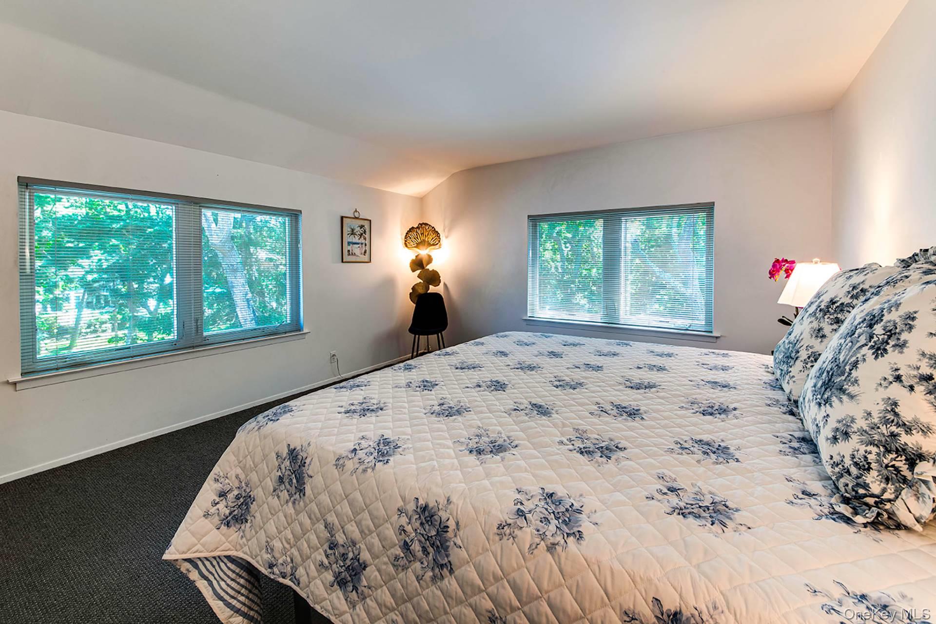 196 Treescape Drive, Unit 5D photo 17