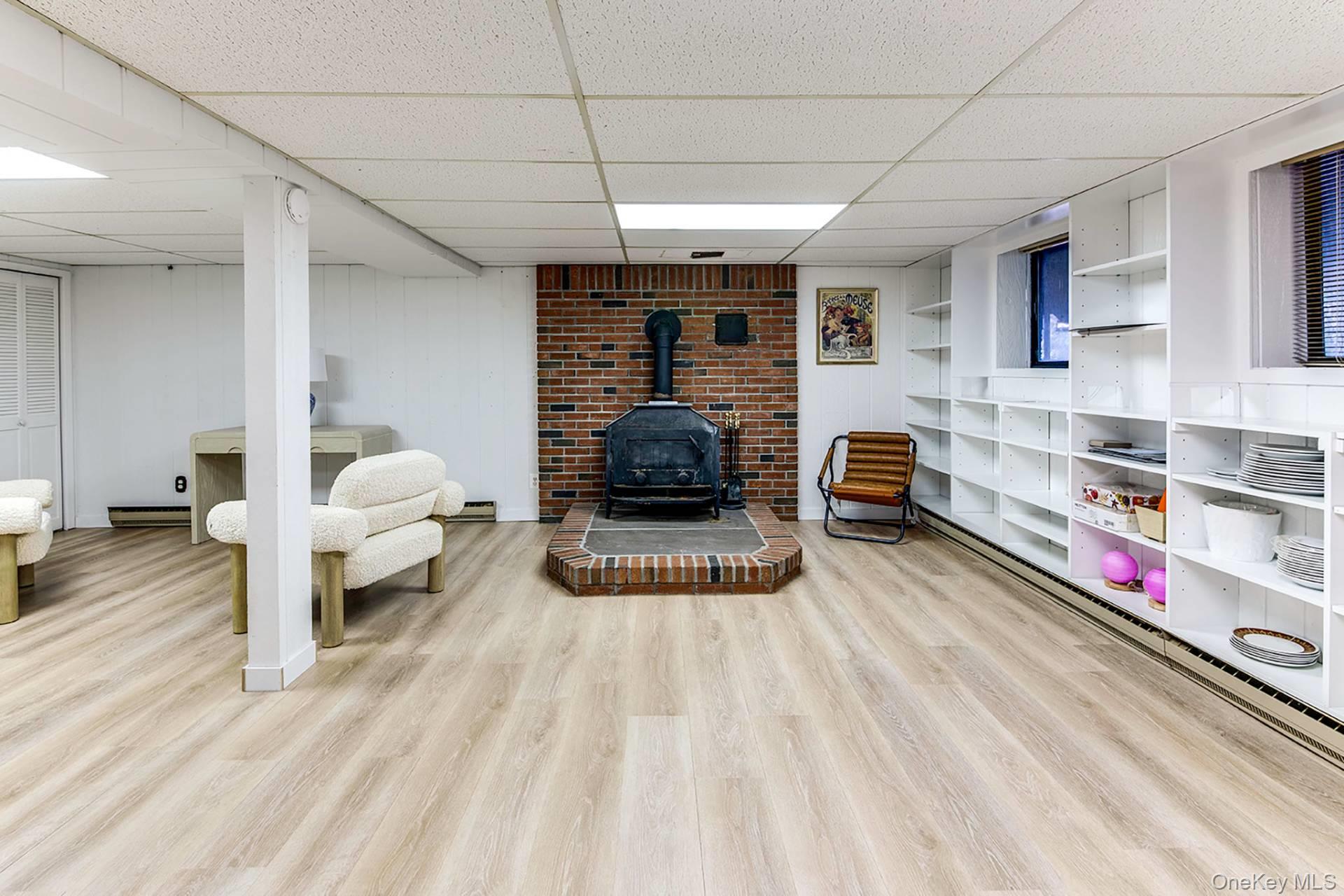 196 Treescape Drive, Unit 5D photo 20