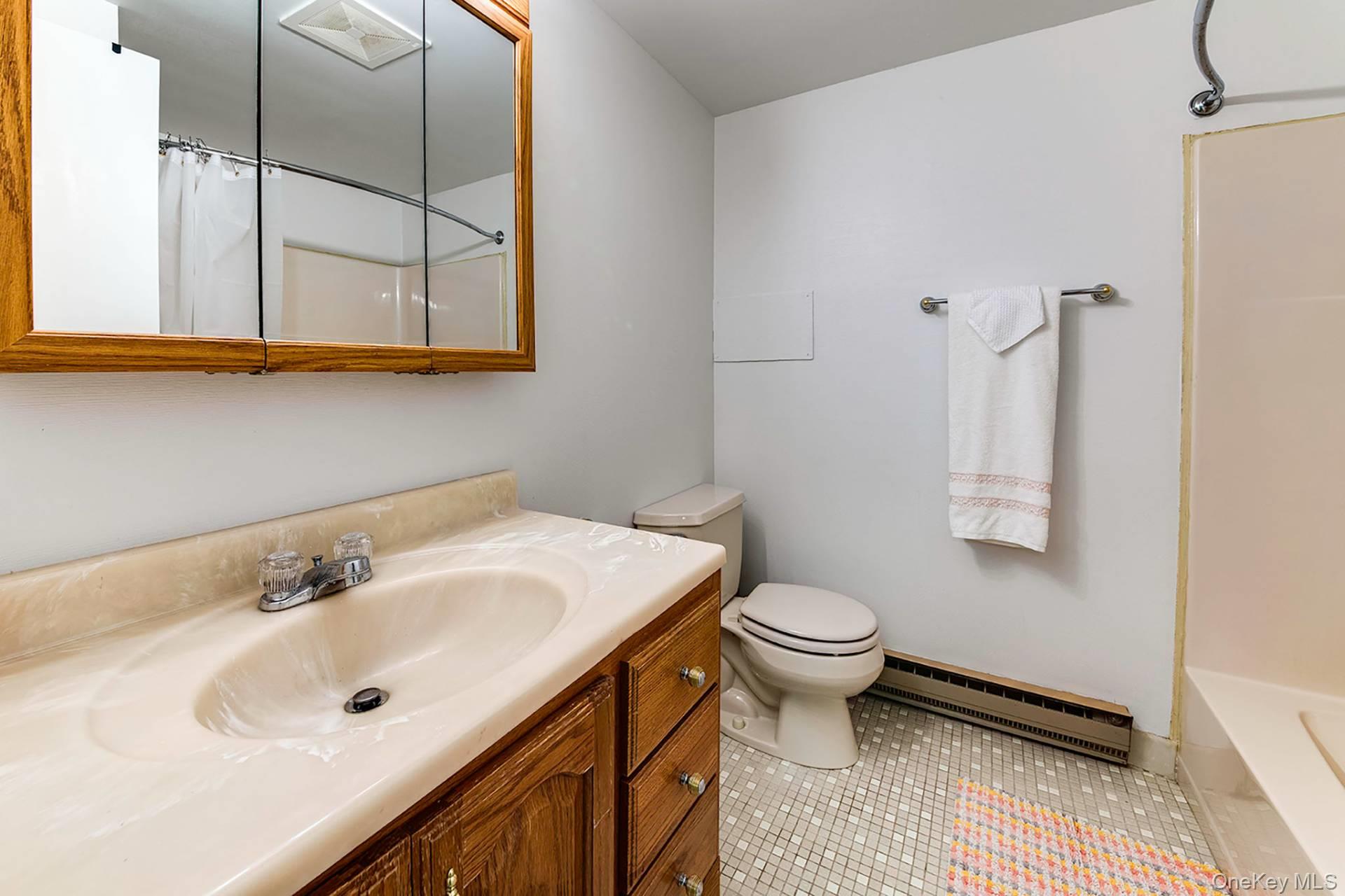 196 Treescape Drive, Unit 5D photo 19