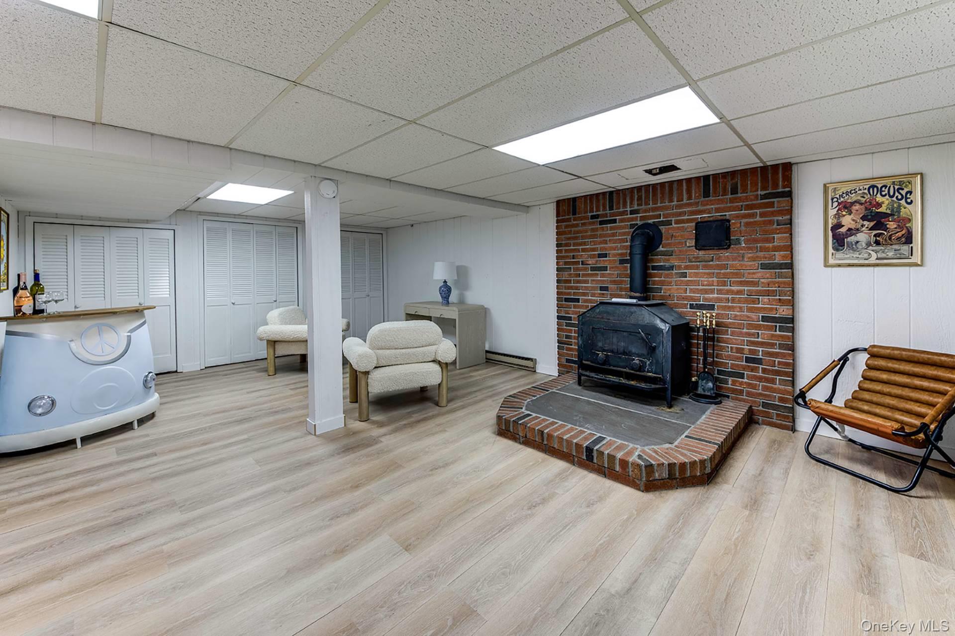 196 Treescape Drive, Unit 5D photo 21