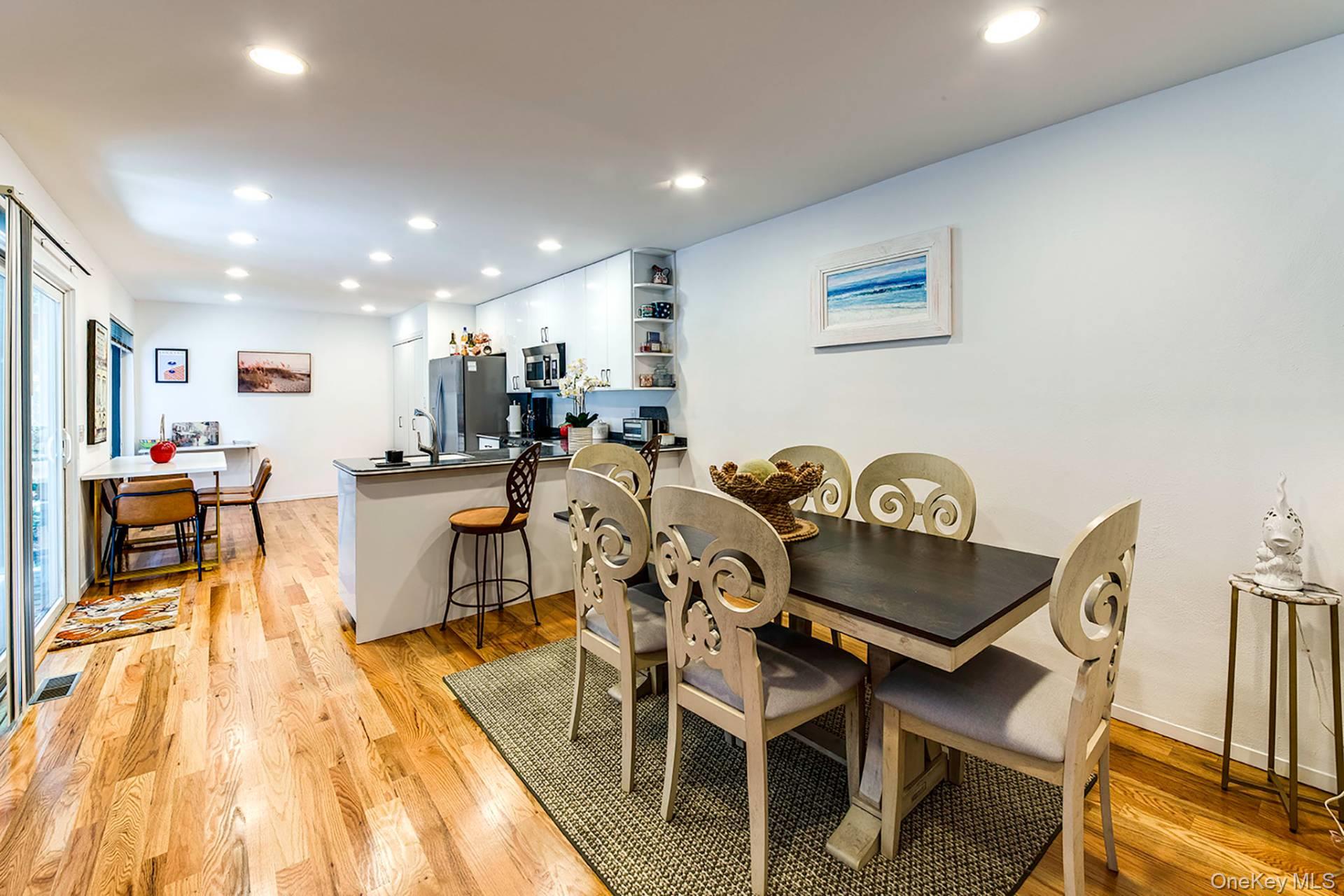 196 Treescape Drive, Unit 5D photo 9