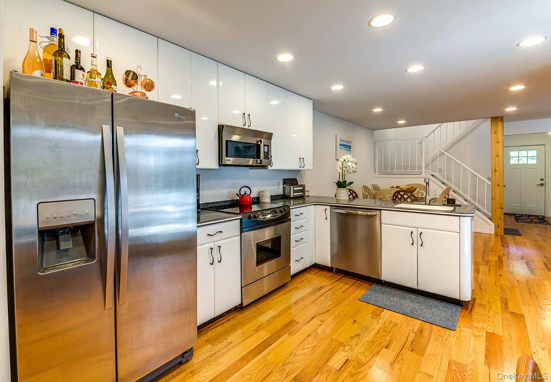 196 Treescape Drive, Unit 5D photo 12