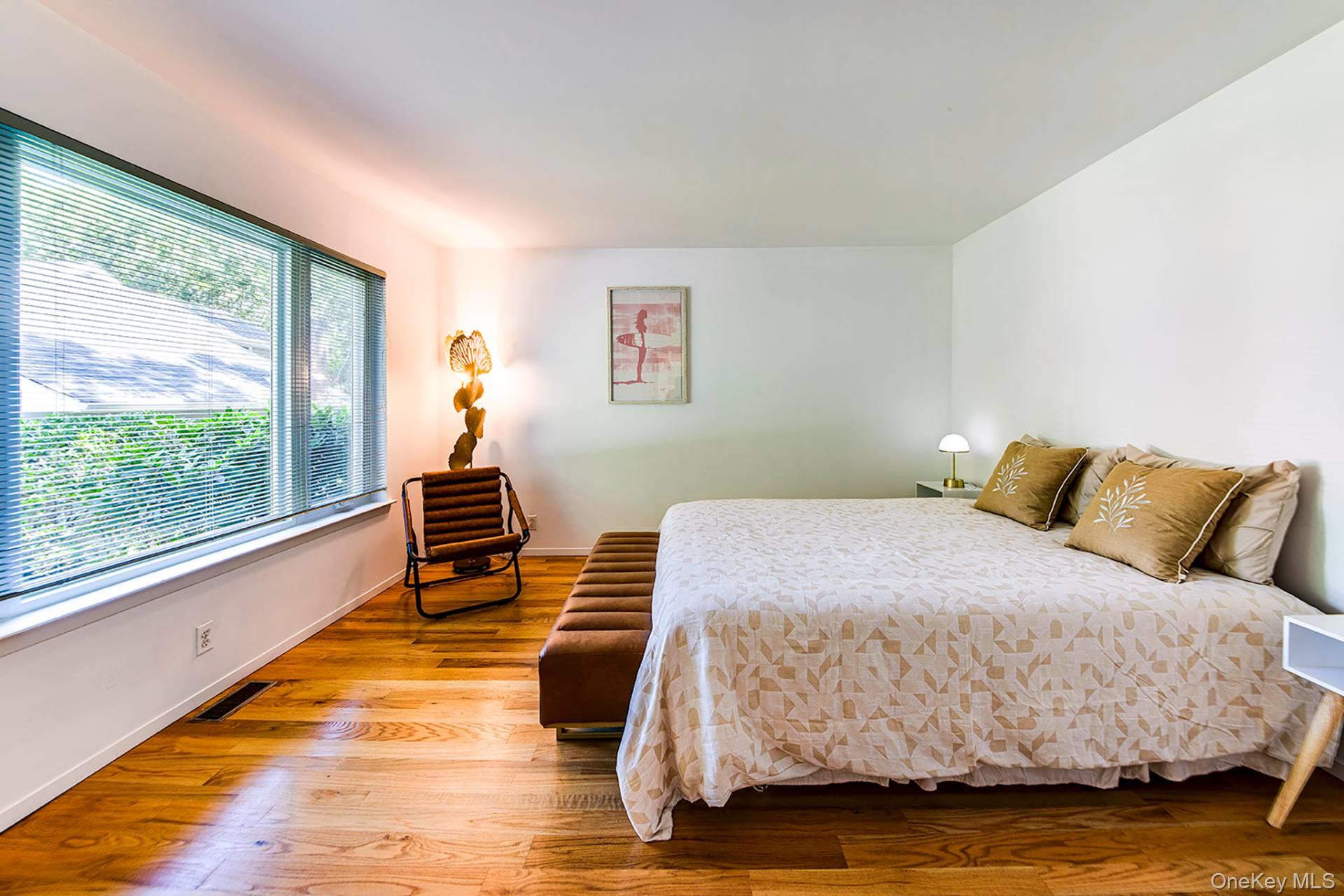 196 Treescape Drive, Unit 5D photo 2