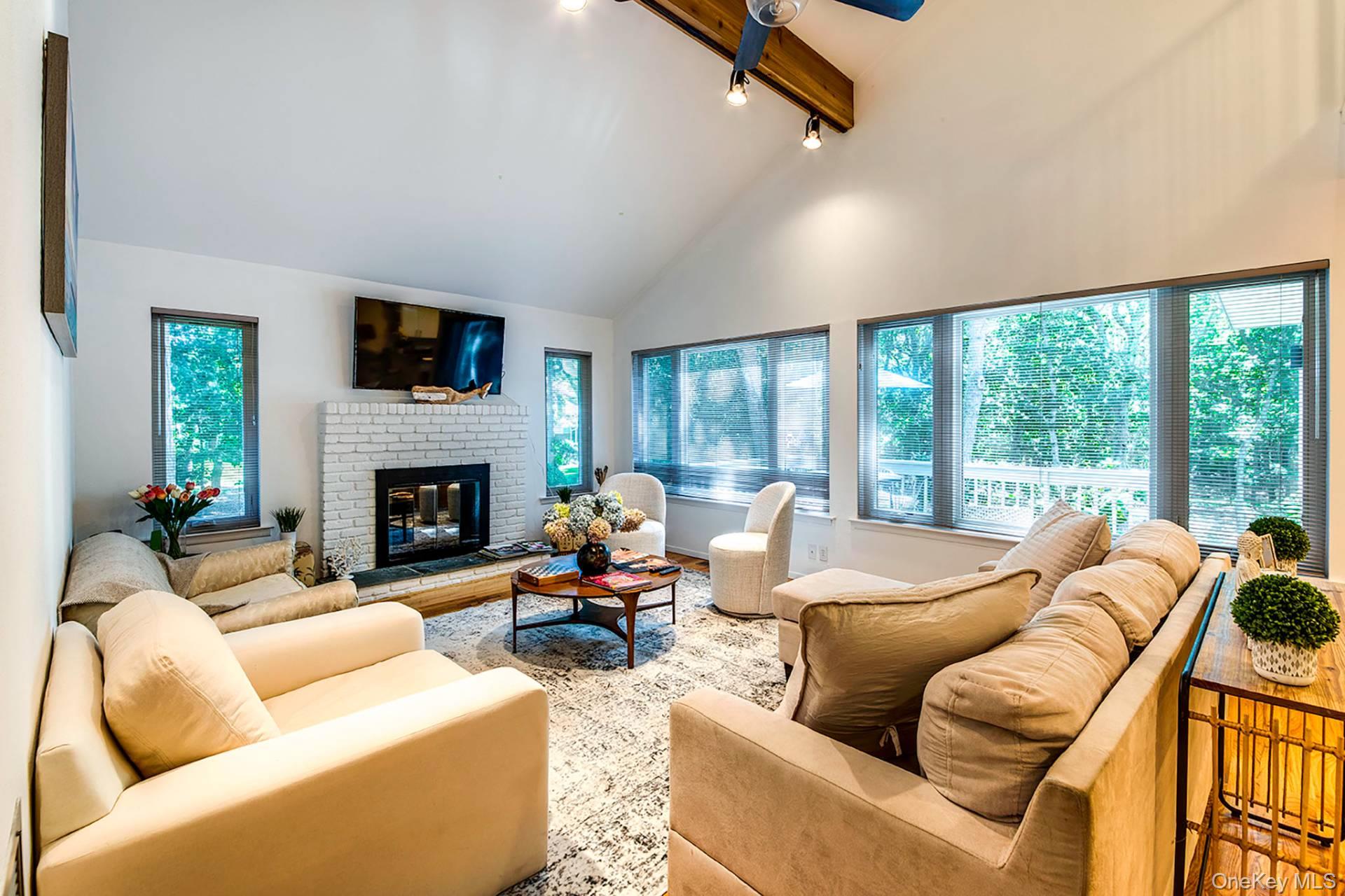 196 Treescape Drive, Unit 5D photo 5
