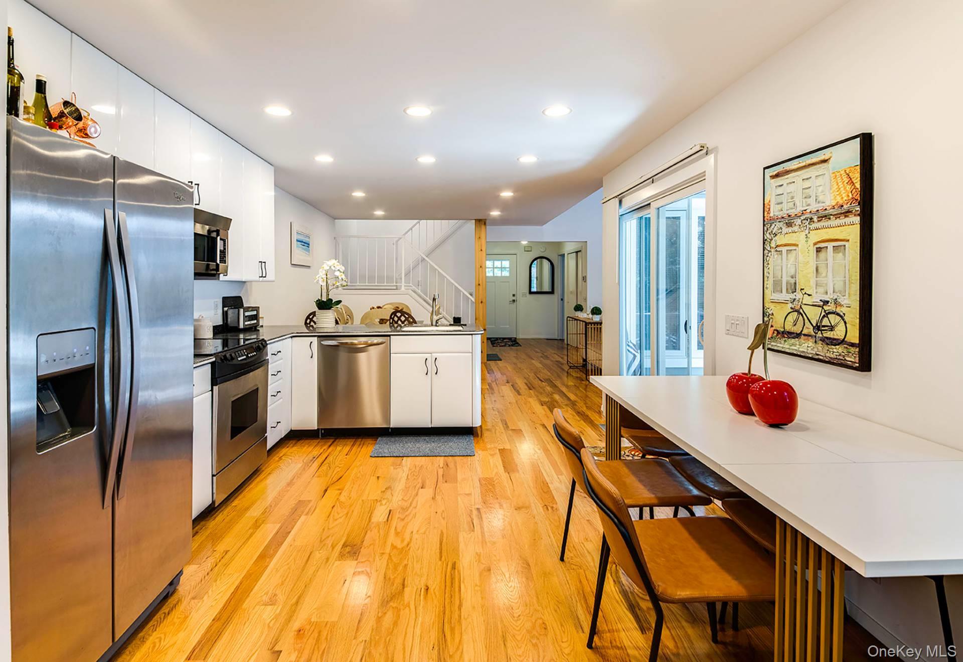 196 Treescape Drive, Unit 5D photo 11