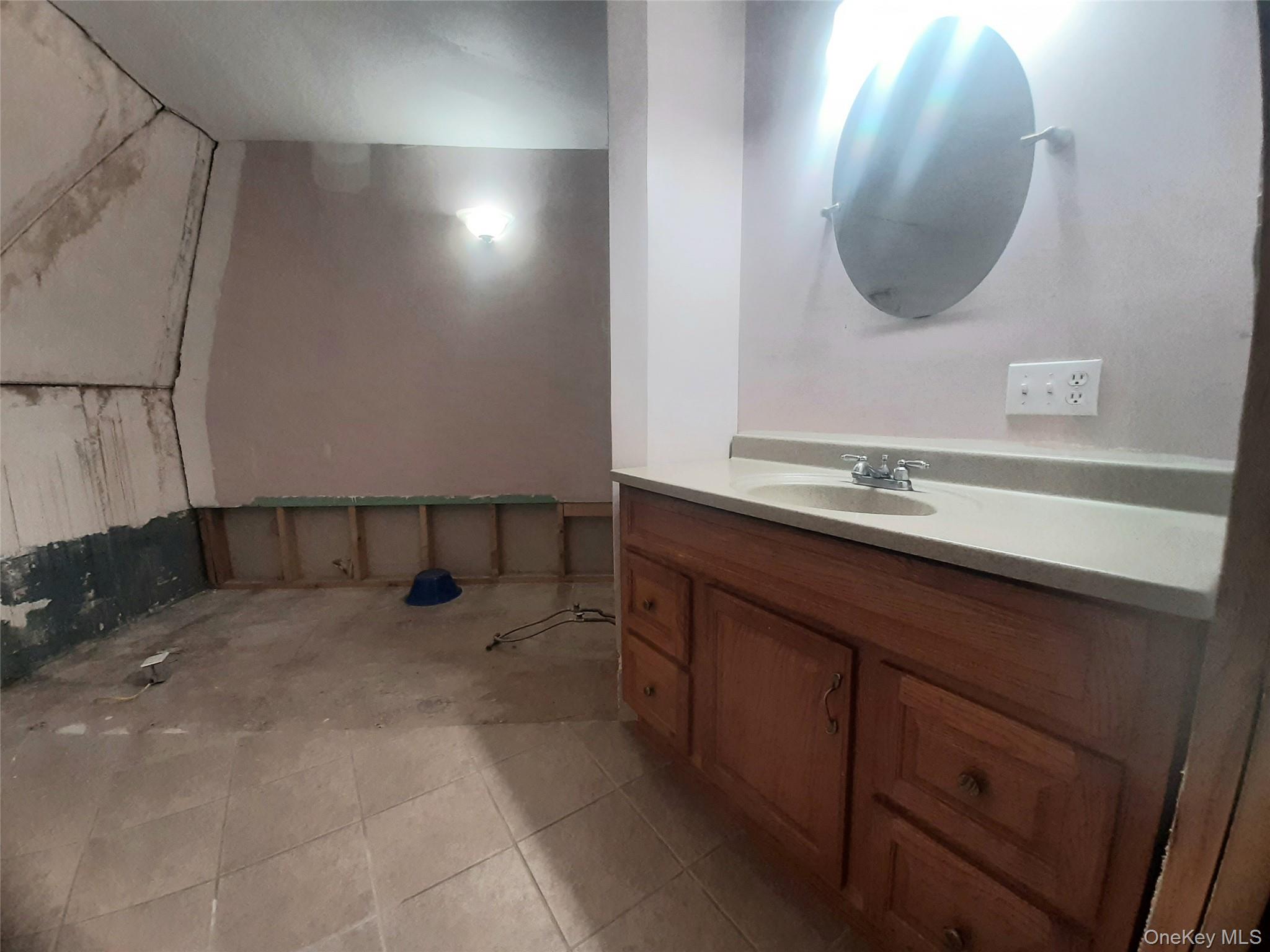 32 Maddy Lane – For Sale photo 30