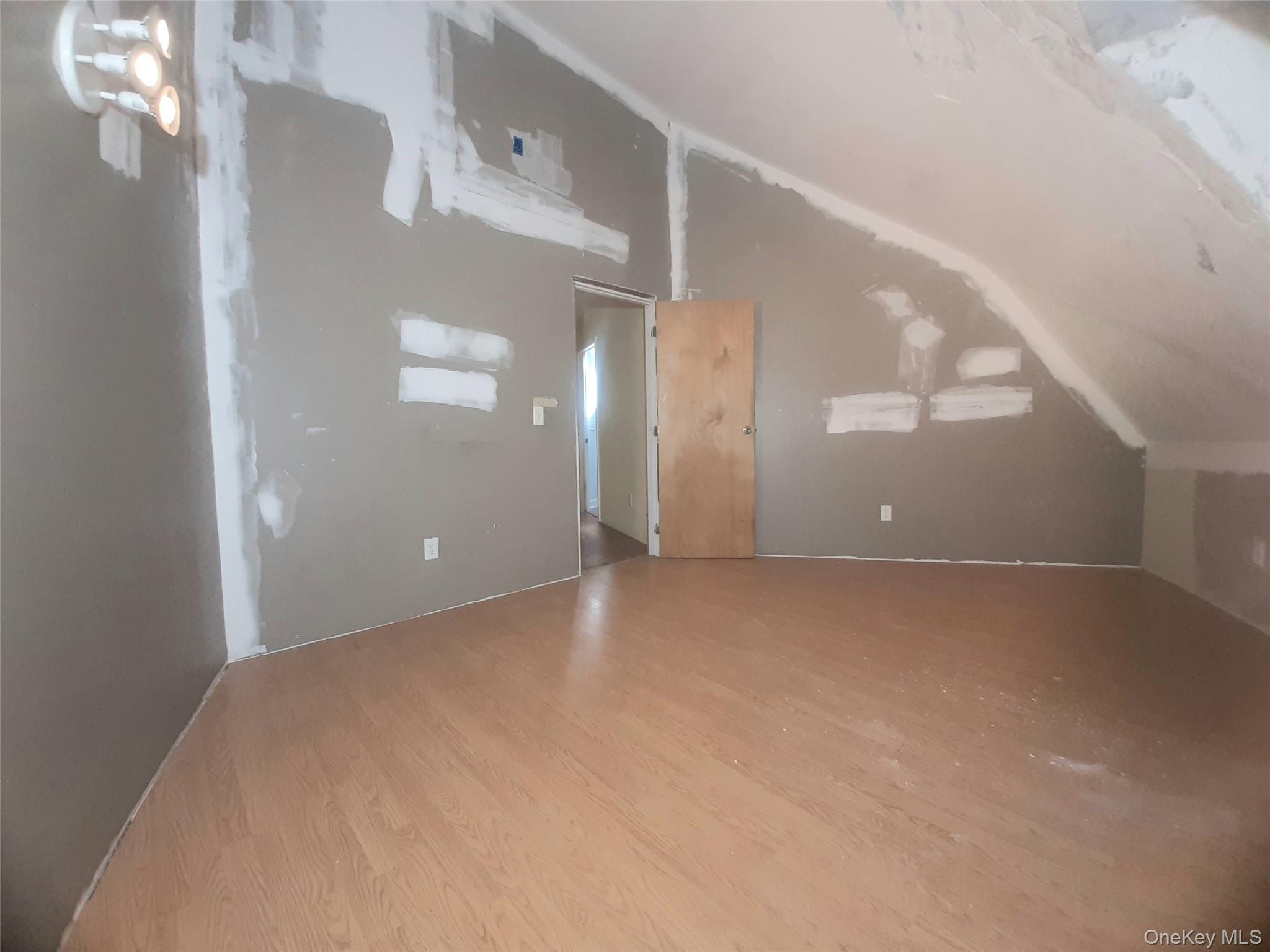 32 Maddy Lane – For Sale photo 15