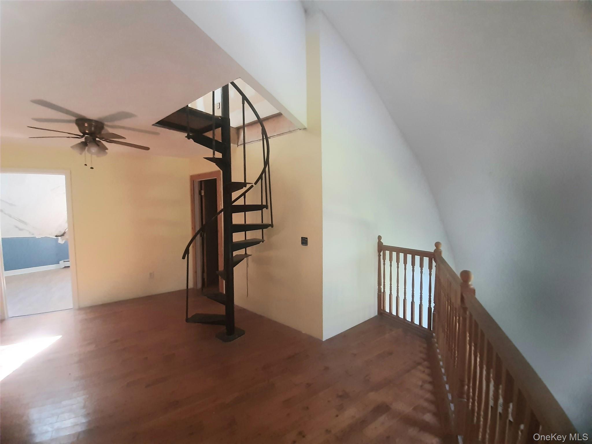 32 Maddy Lane – For Sale photo 11