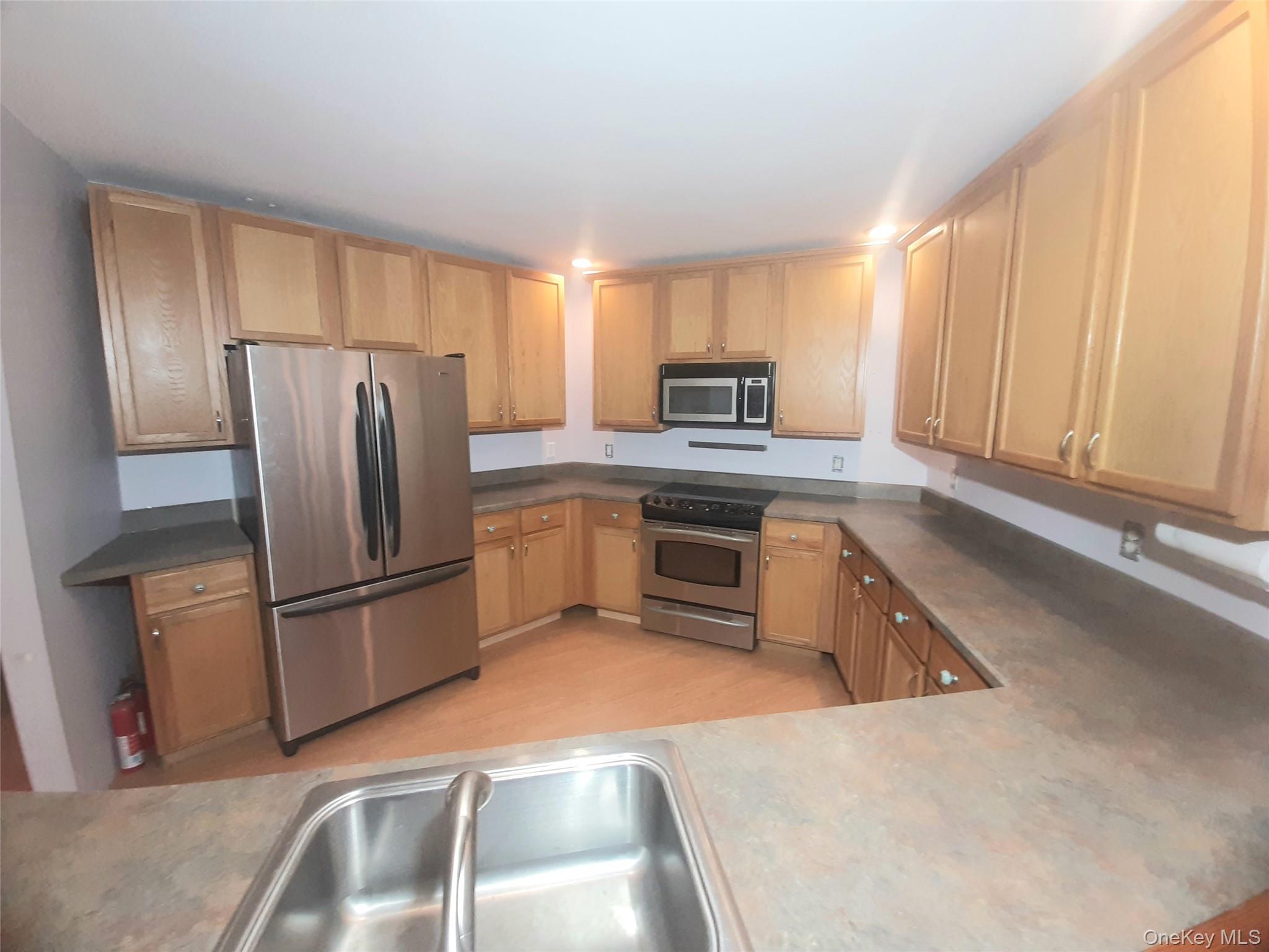 32 Maddy Lane – For Sale photo 26