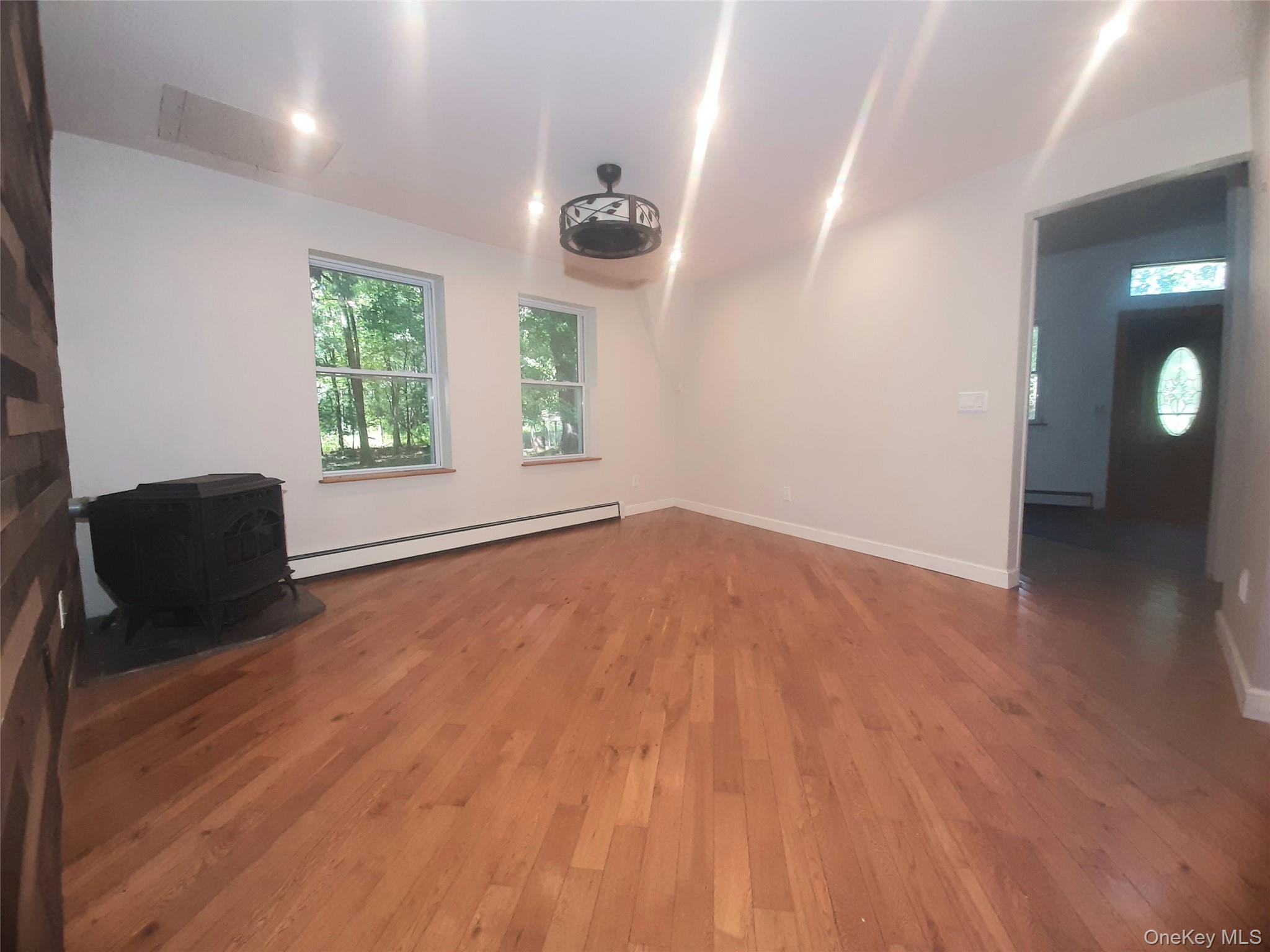 32 Maddy Lane – For Sale photo 28
