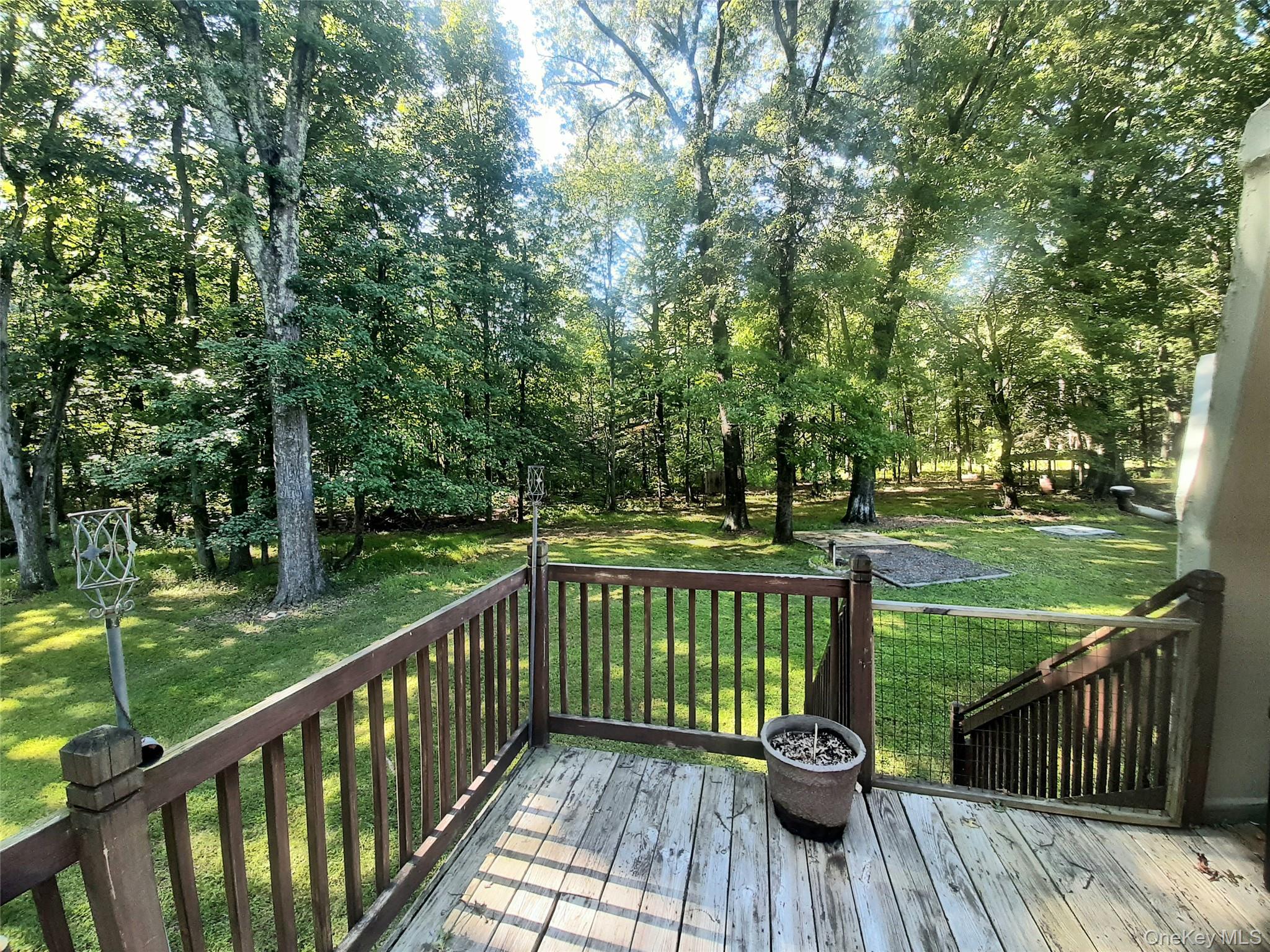 32 Maddy Lane – For Sale photo 5