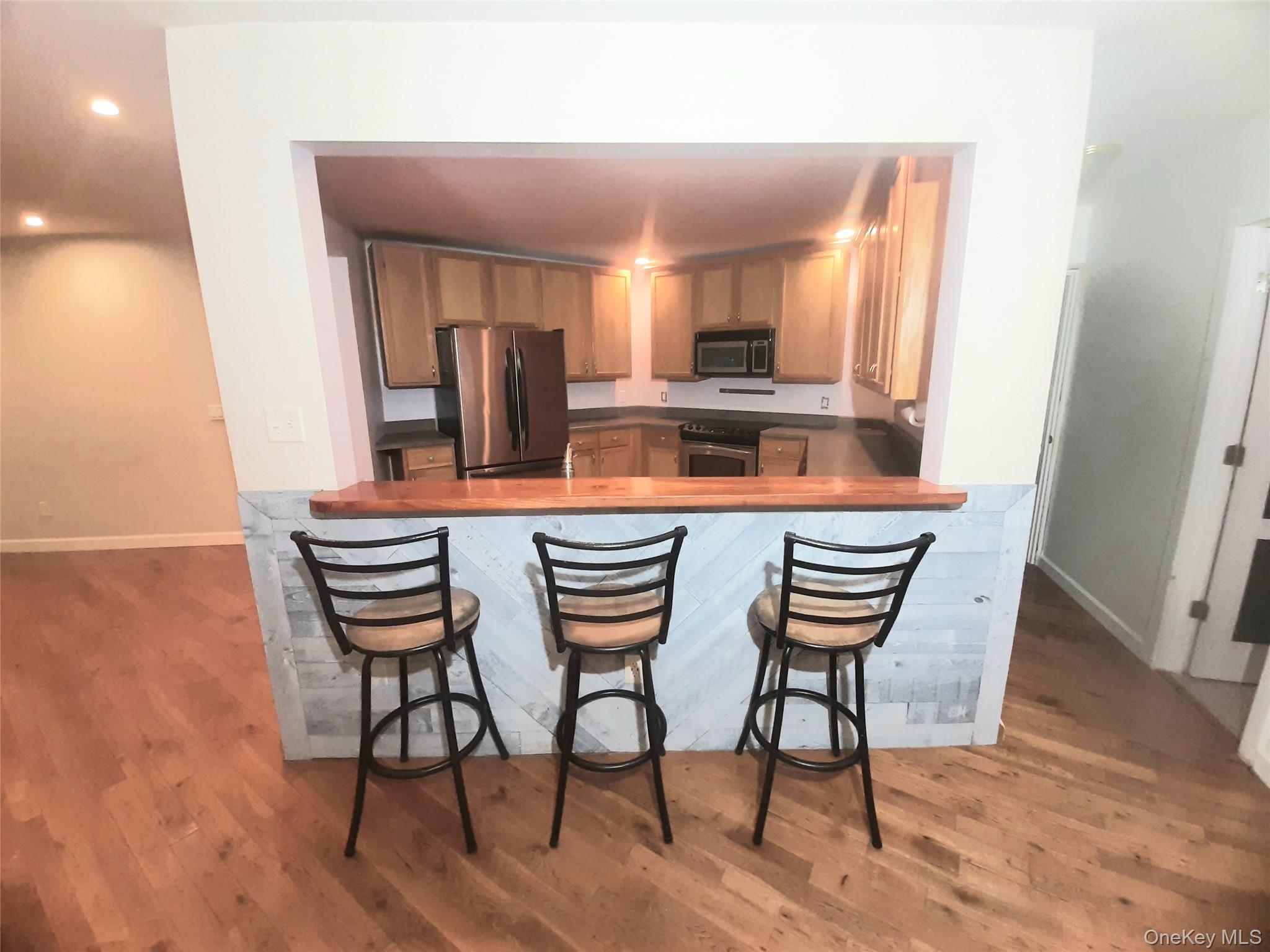 32 Maddy Lane – For Sale photo 27