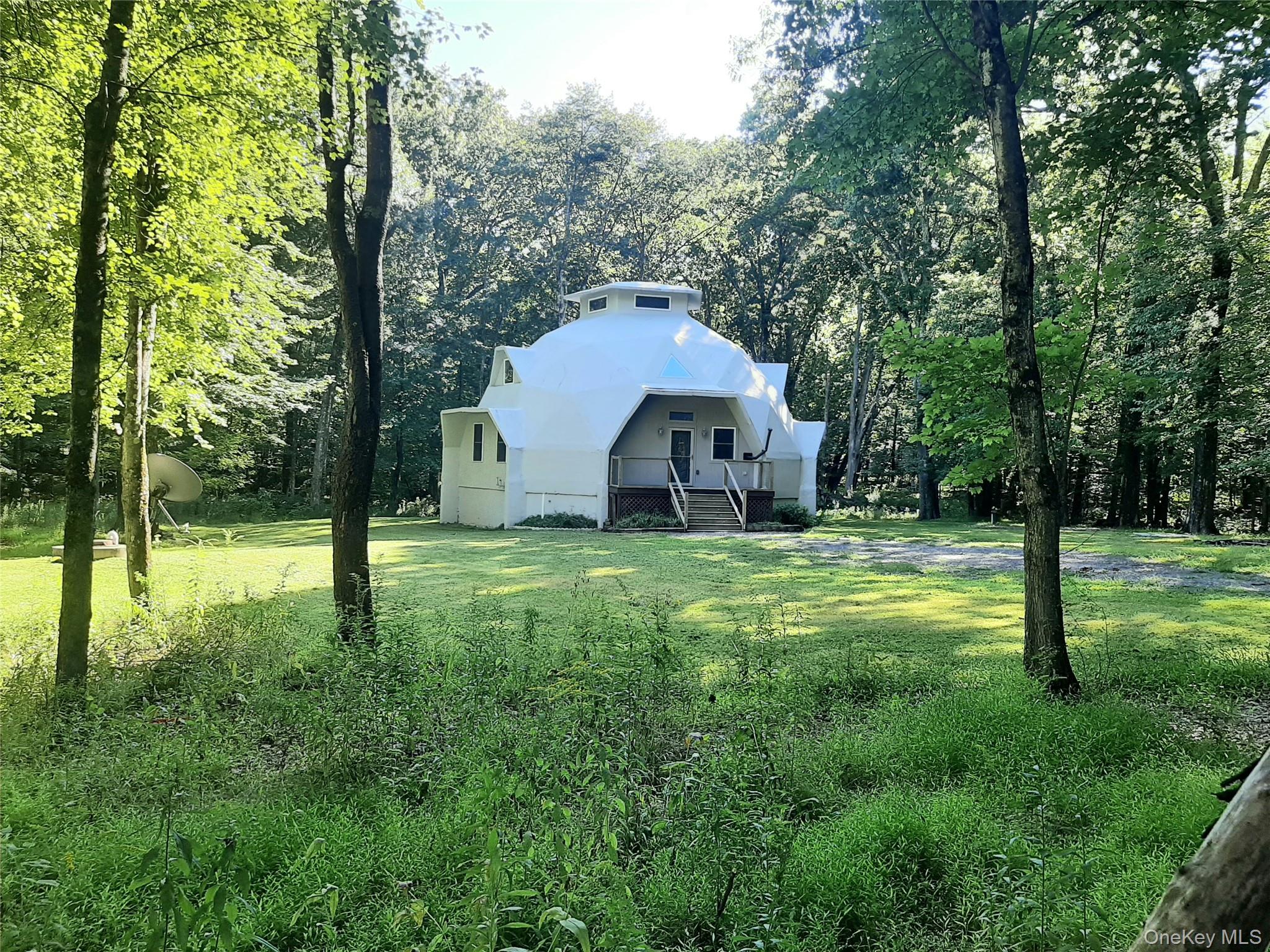 32 Maddy Lane – For Sale photo 10