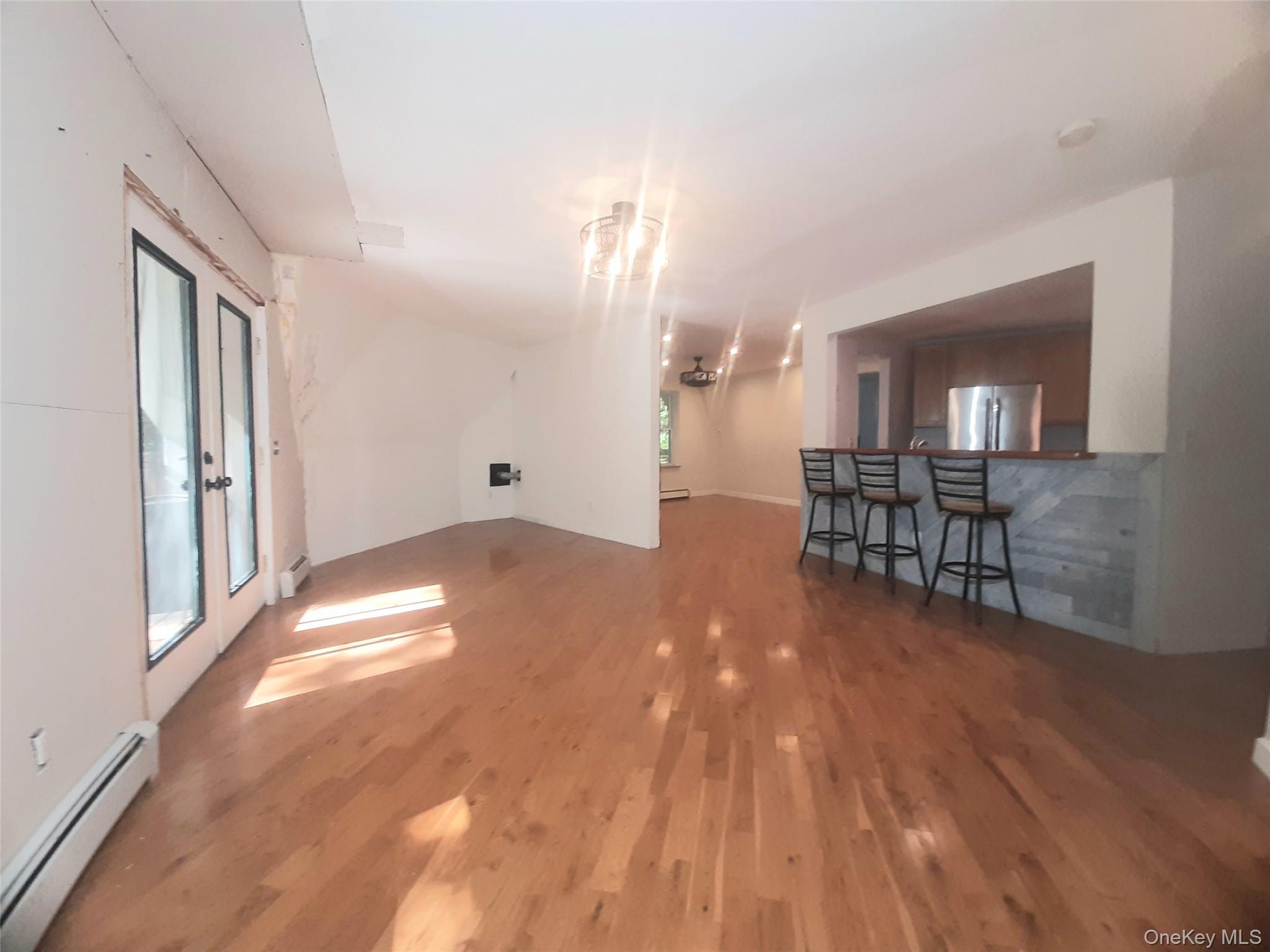 32 Maddy Lane – For Sale photo 24