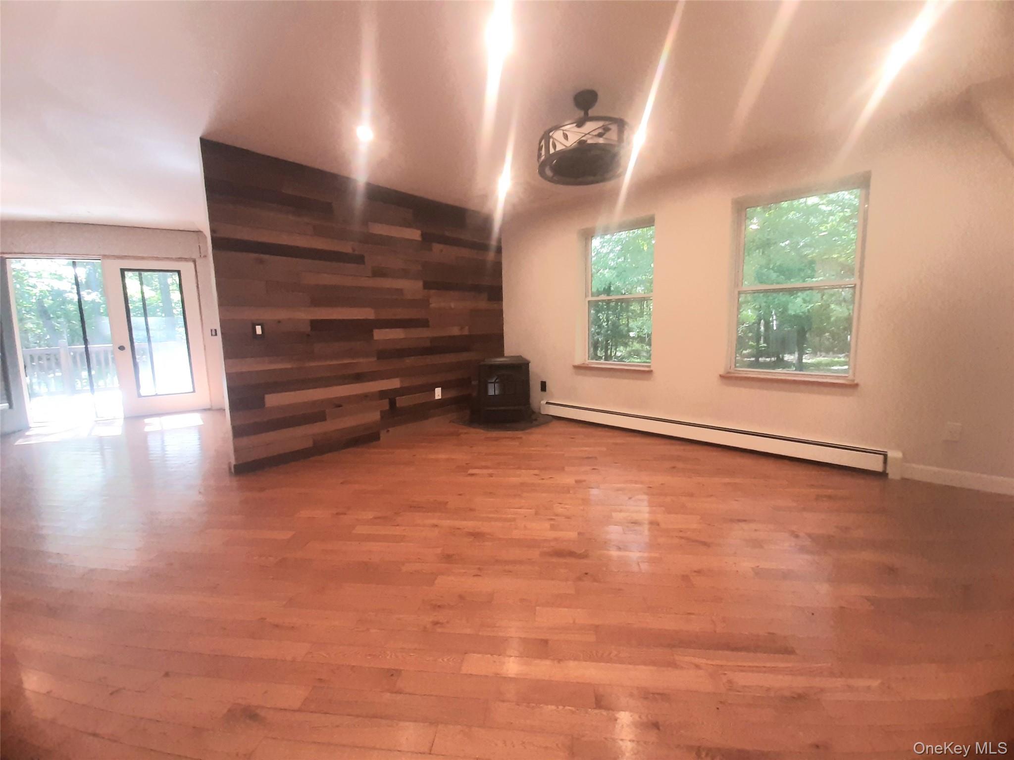 32 Maddy Lane – For Sale photo 20