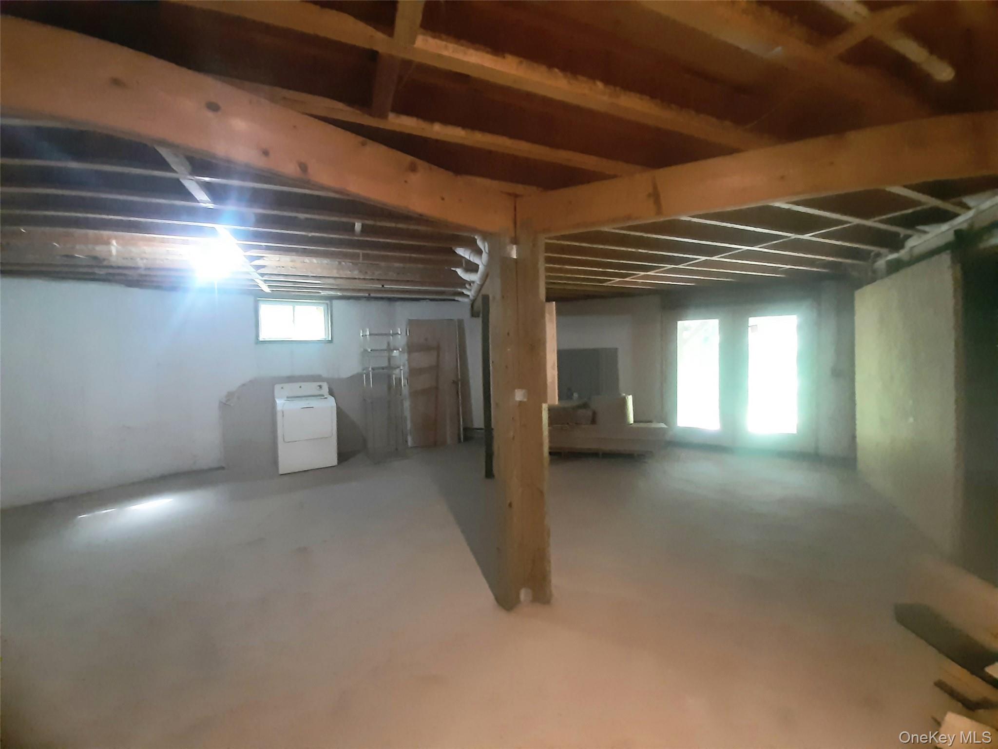 32 Maddy Lane – For Sale photo 18
