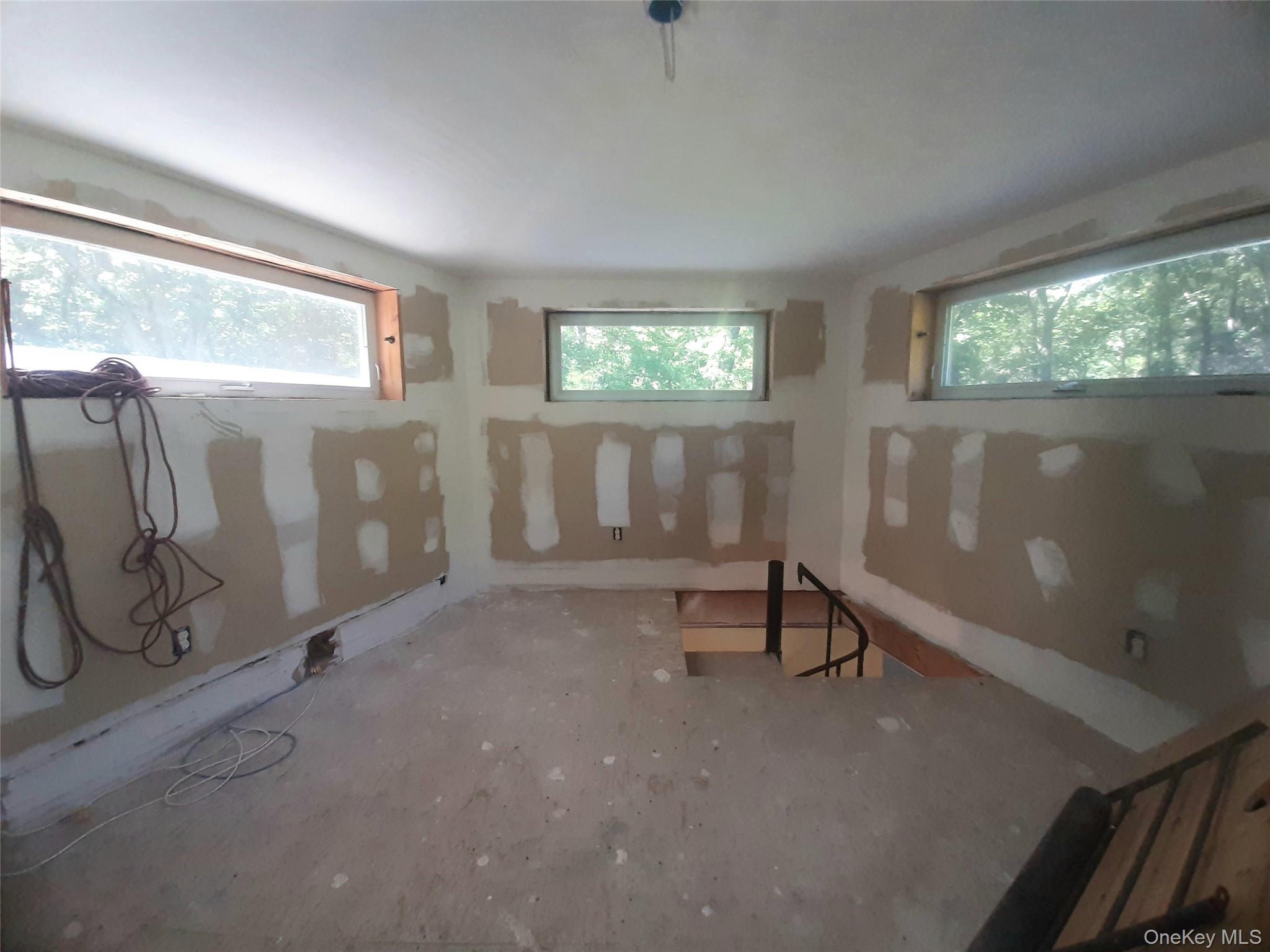 32 Maddy Lane – For Sale photo 17