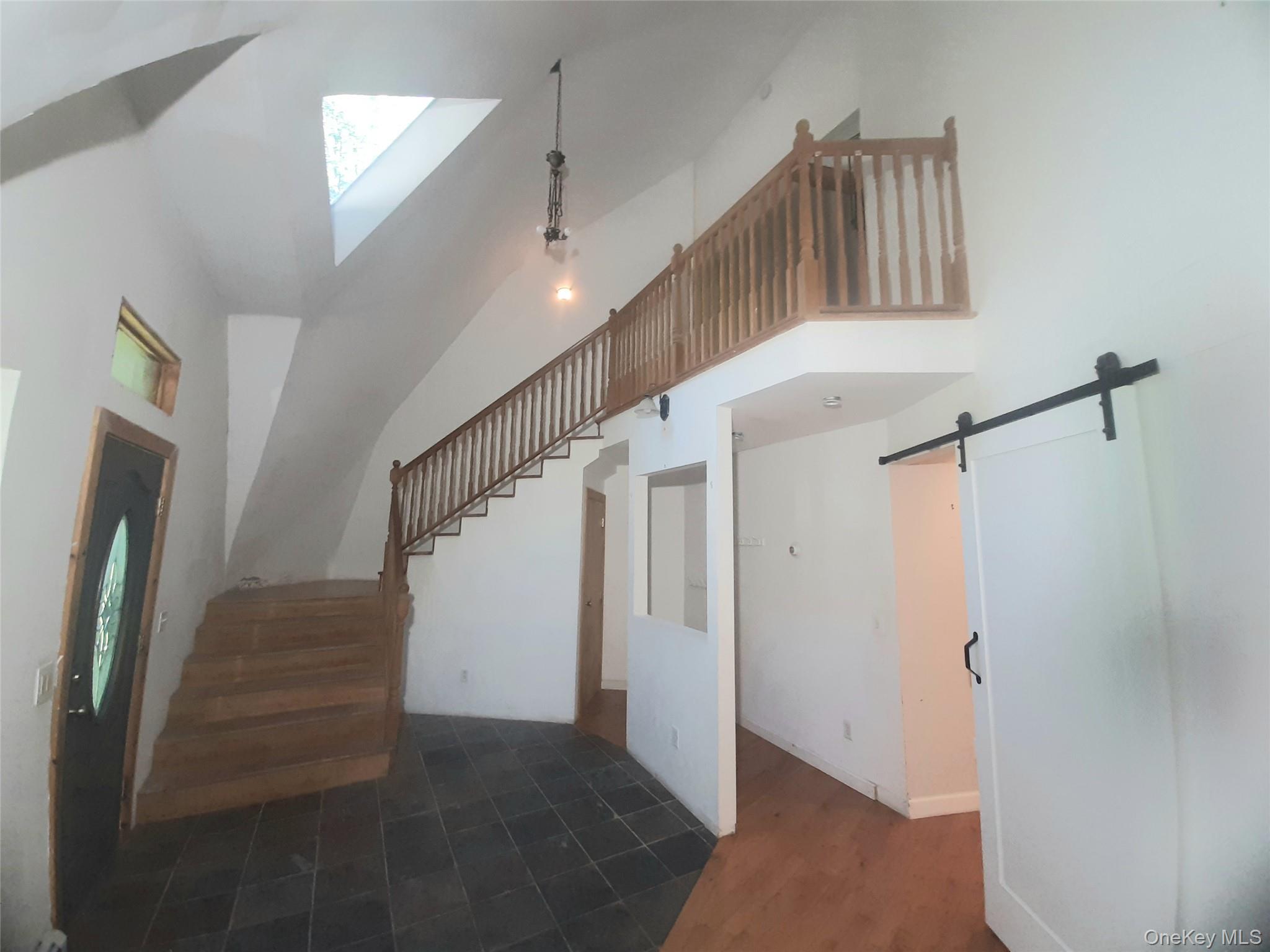 32 Maddy Lane – For Sale photo 21
