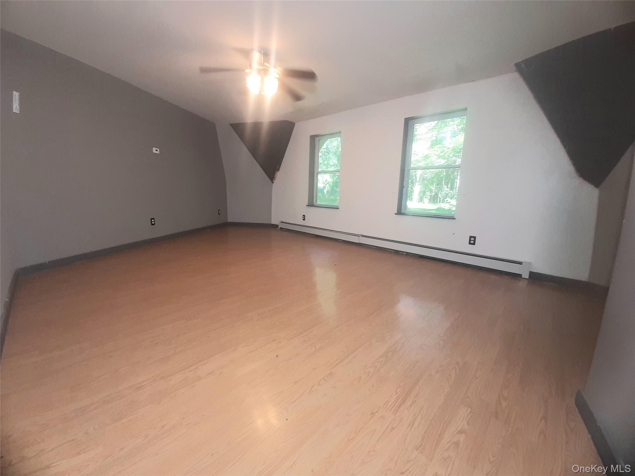 32 Maddy Lane – For Sale photo 29